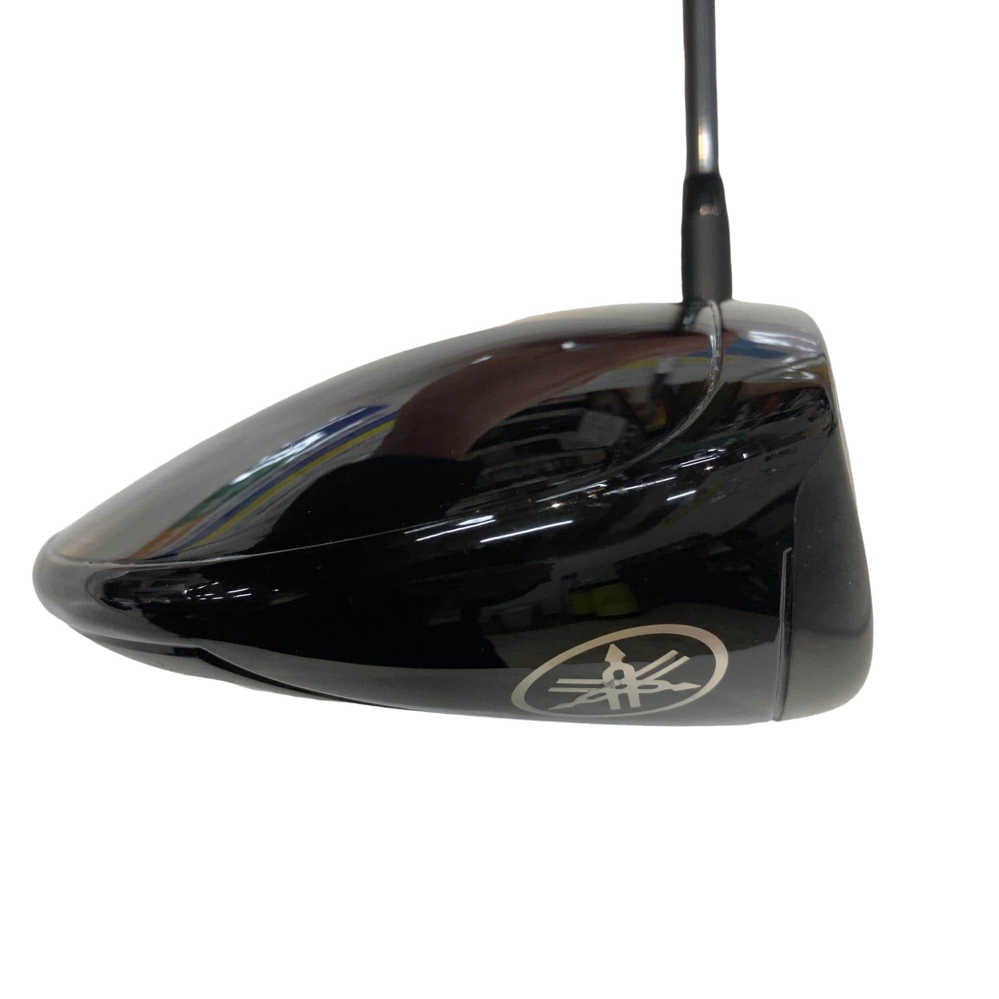 �������������@�c�q�h�u�d�r�s�`�q�@�s�x�o�d�^�c�i�Q�O�Q�T�j�@�P�O�D�T°