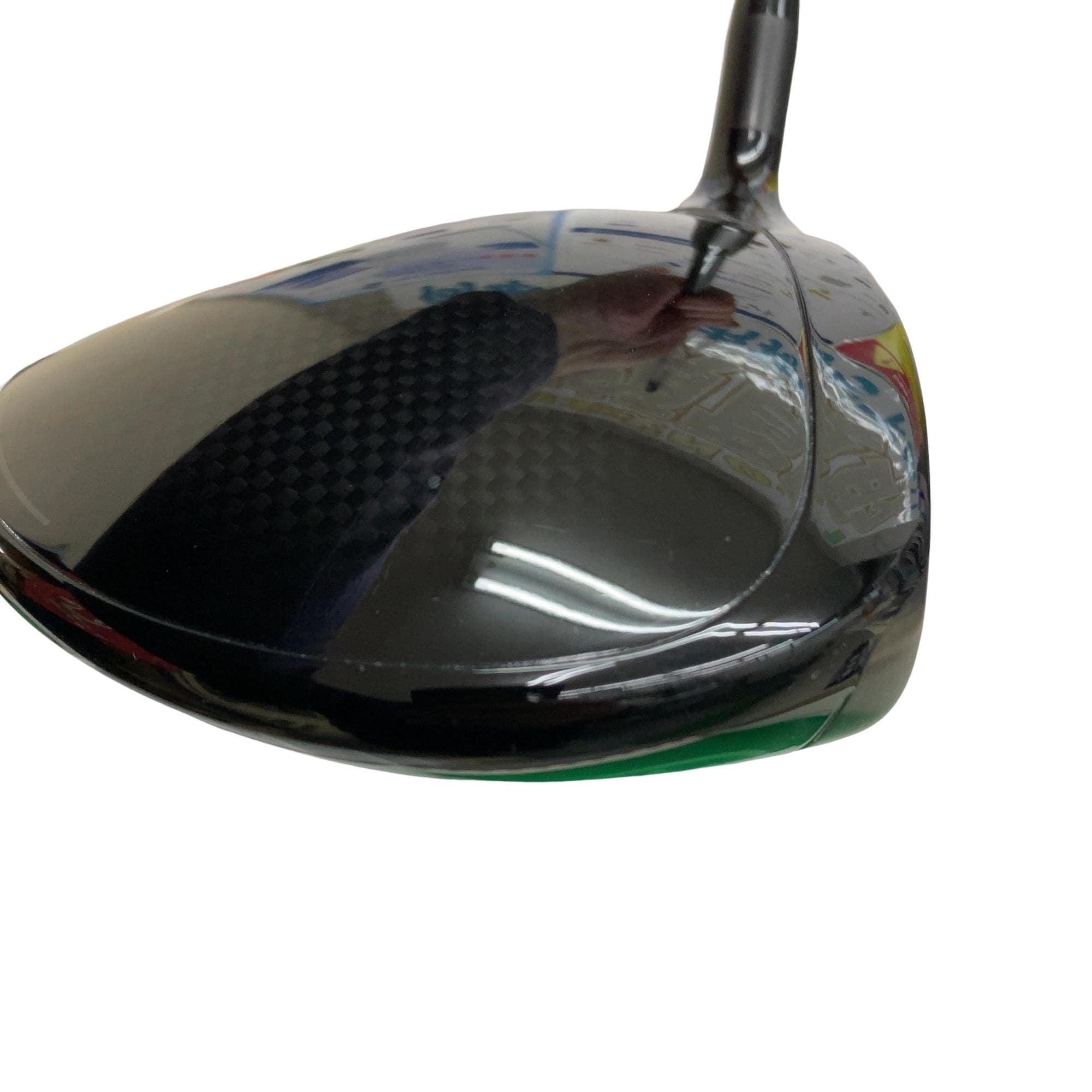 @cqhudrs`q@sxod^ciQOQTj@PODT°