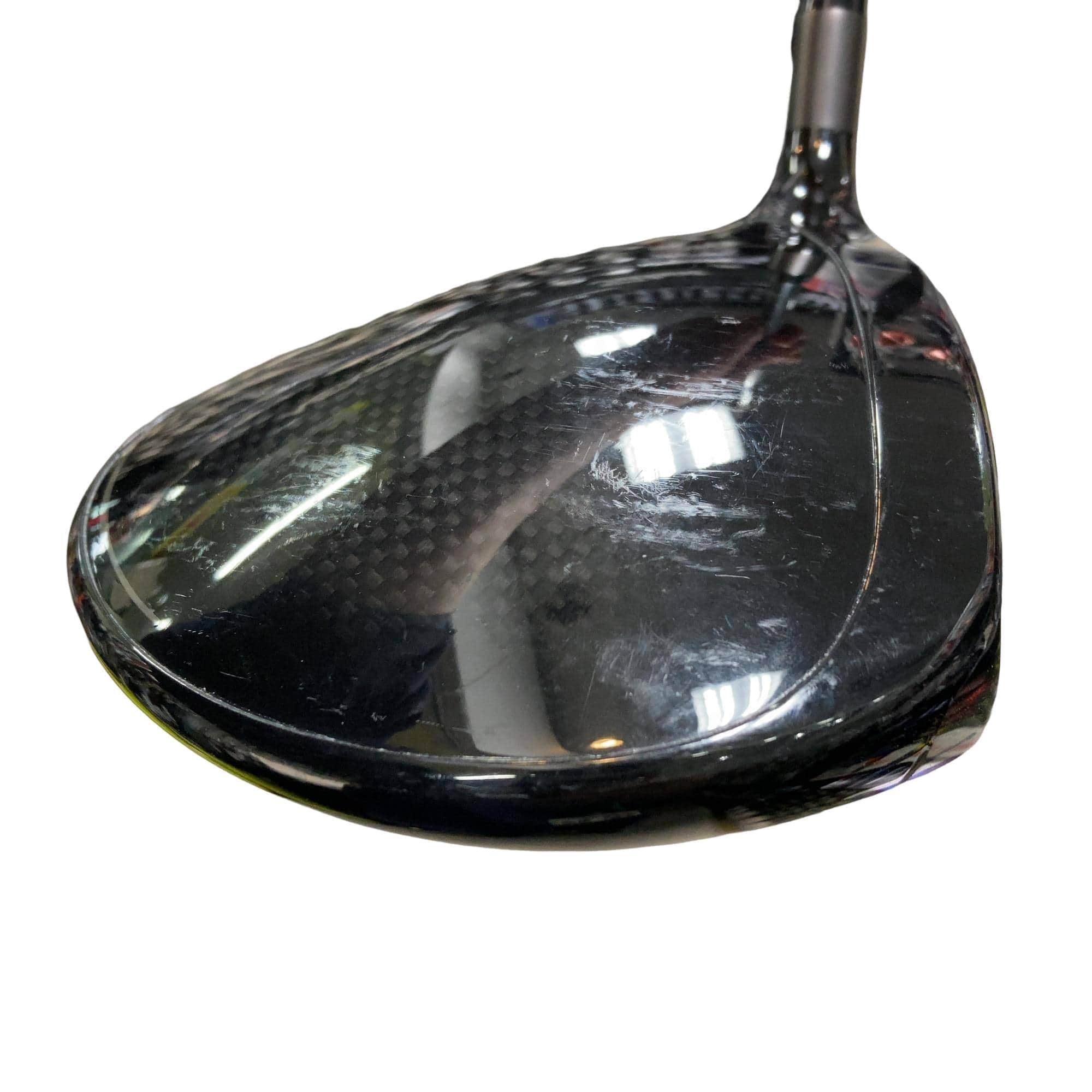 �������������@�c�q�h�u�d�r�s�`�q�@�s�x�o�d�^�c�i�Q�O�Q�T�j�@�P�O�D�T°