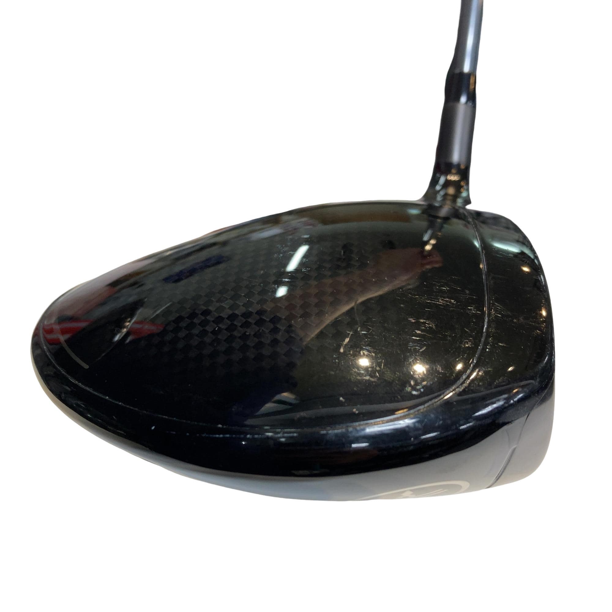 �������������@�c�q�h�u�d�r�s�`�q�@�s�x�o�d�^�c�i�Q�O�Q�T�j�@�P�O�D�T°