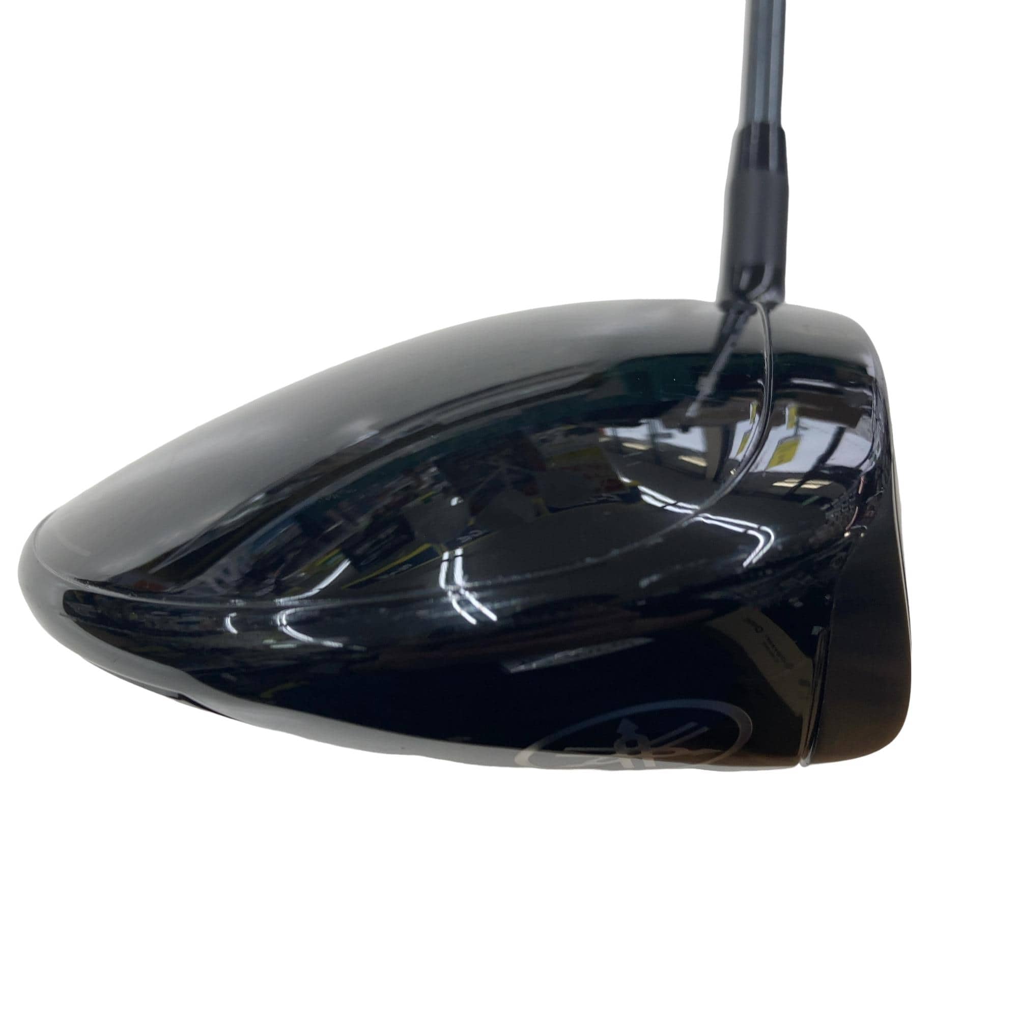 �������������@�c�q�h�u�d�r�s�`�q�@�s�x�o�d�^�c�i�Q�O�Q�T�j�@�P�O�D�T°