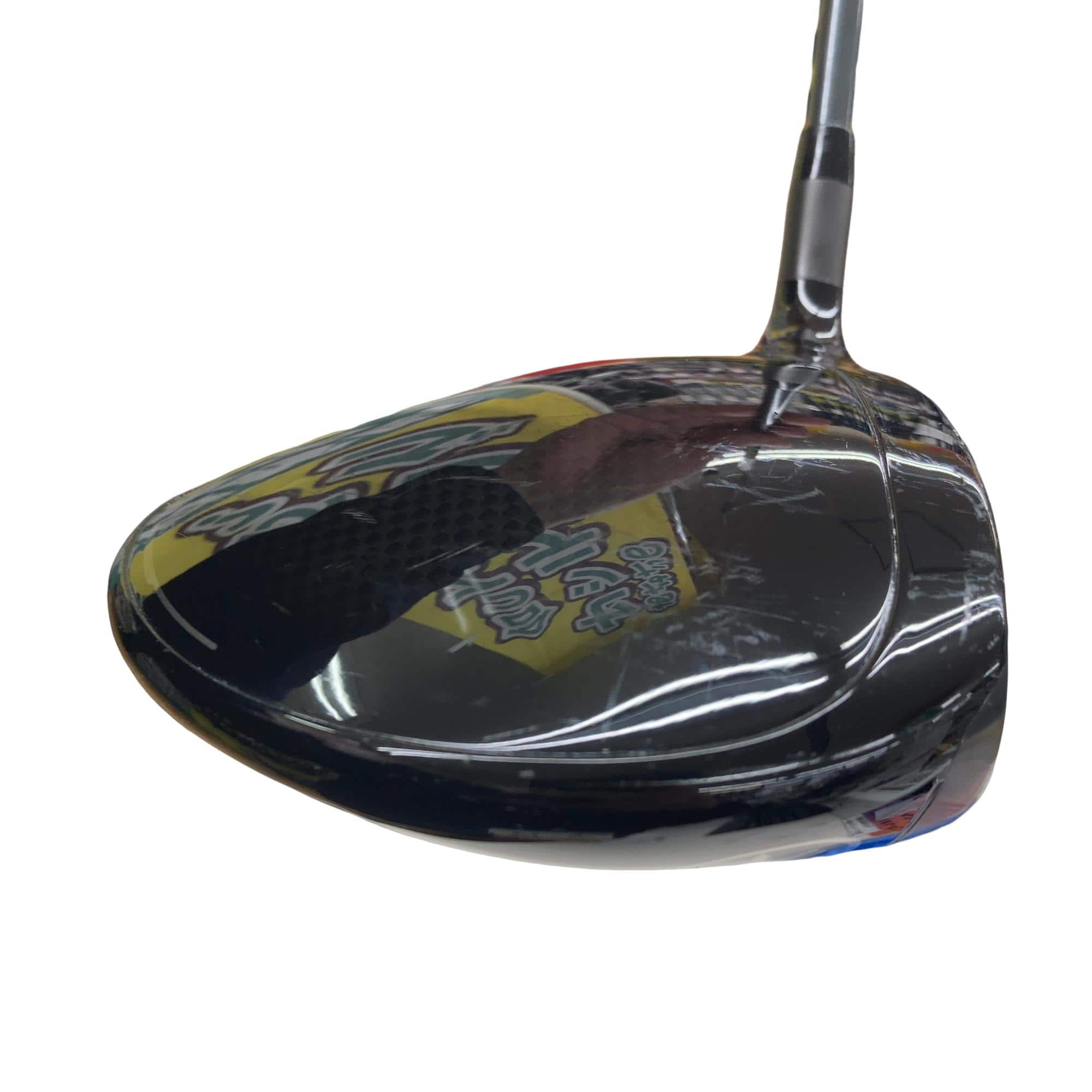 �������������@�c�q�h�u�d�r�s�`�q�@�s�x�o�d�^�c�i�Q�O�Q�T�j�@�P�O�D�T°