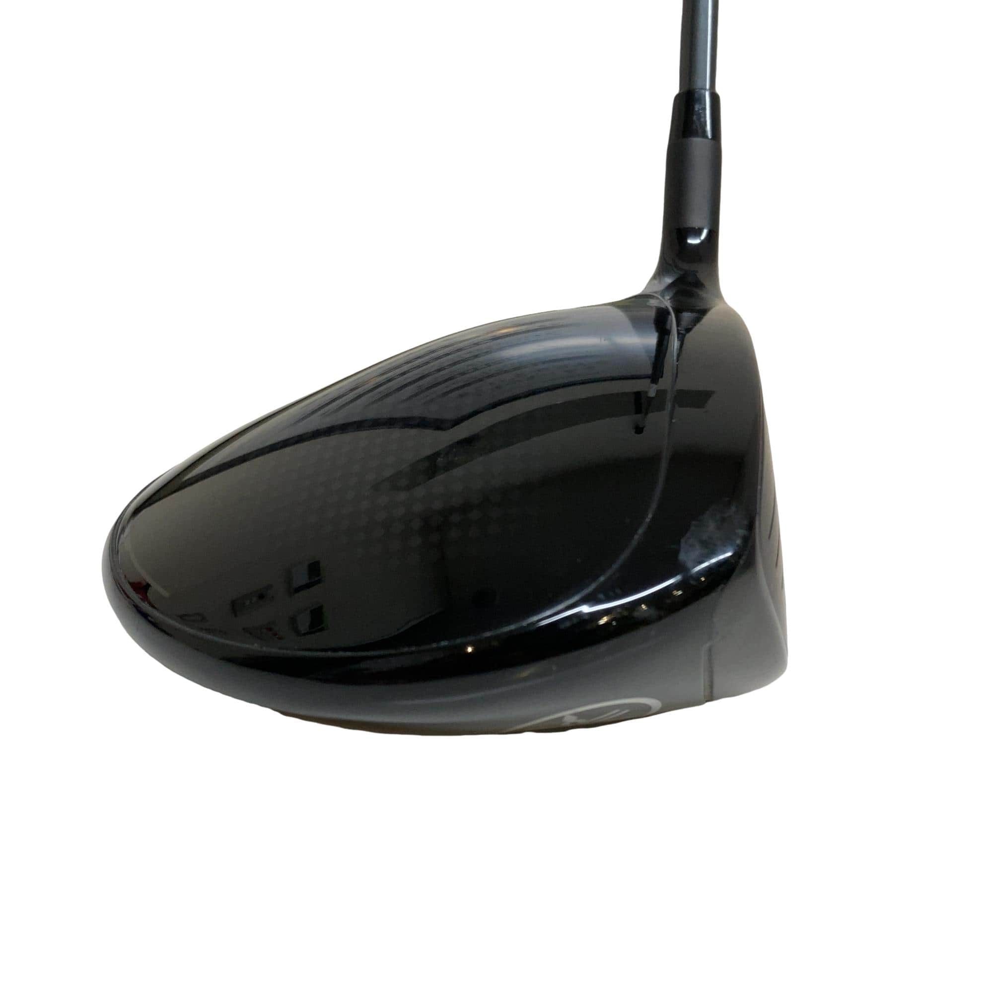 �������������@�c�q�h�u�d�r�s�`�q�@�s�x�o�d�^�c�i�Q�O�Q�T�j�@�P�O�D�T°