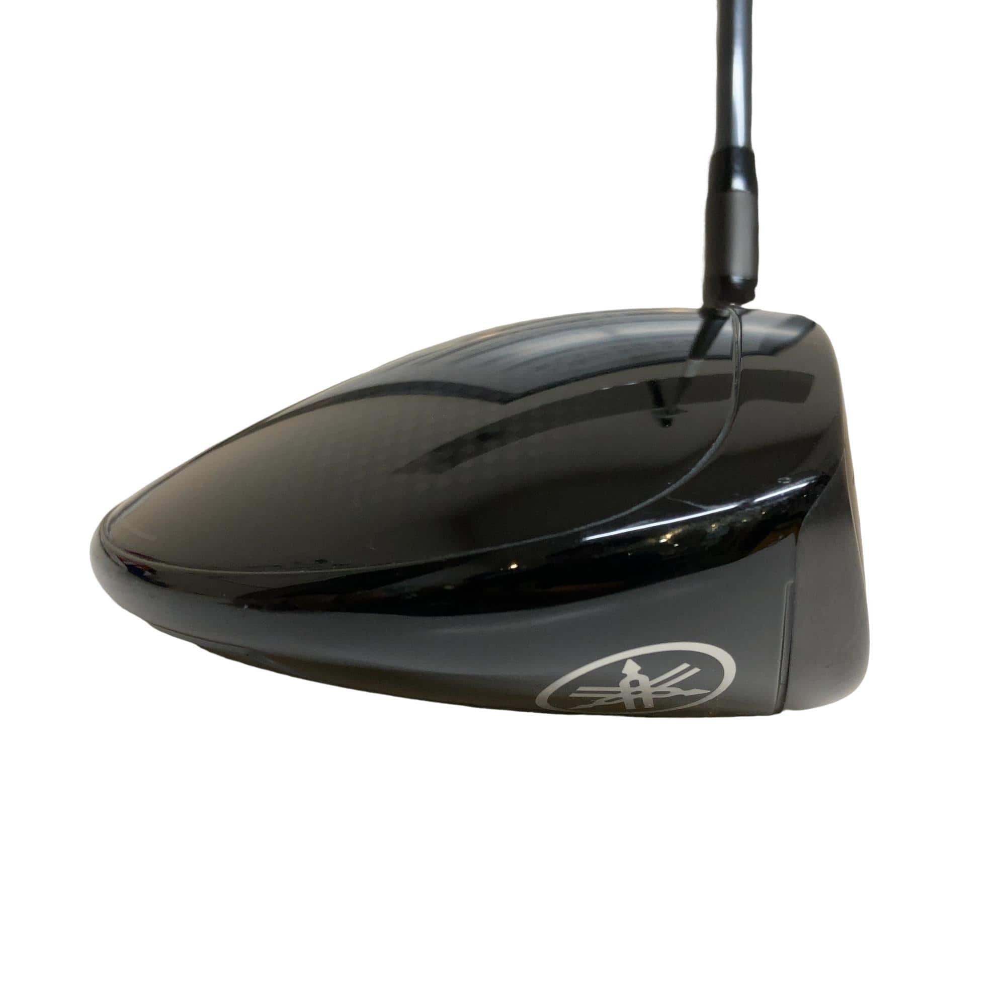 �������������@�c�q�h�u�d�r�s�`�q�@�s�x�o�d�^�c�i�Q�O�Q�T�j�@�P�O�D�T°