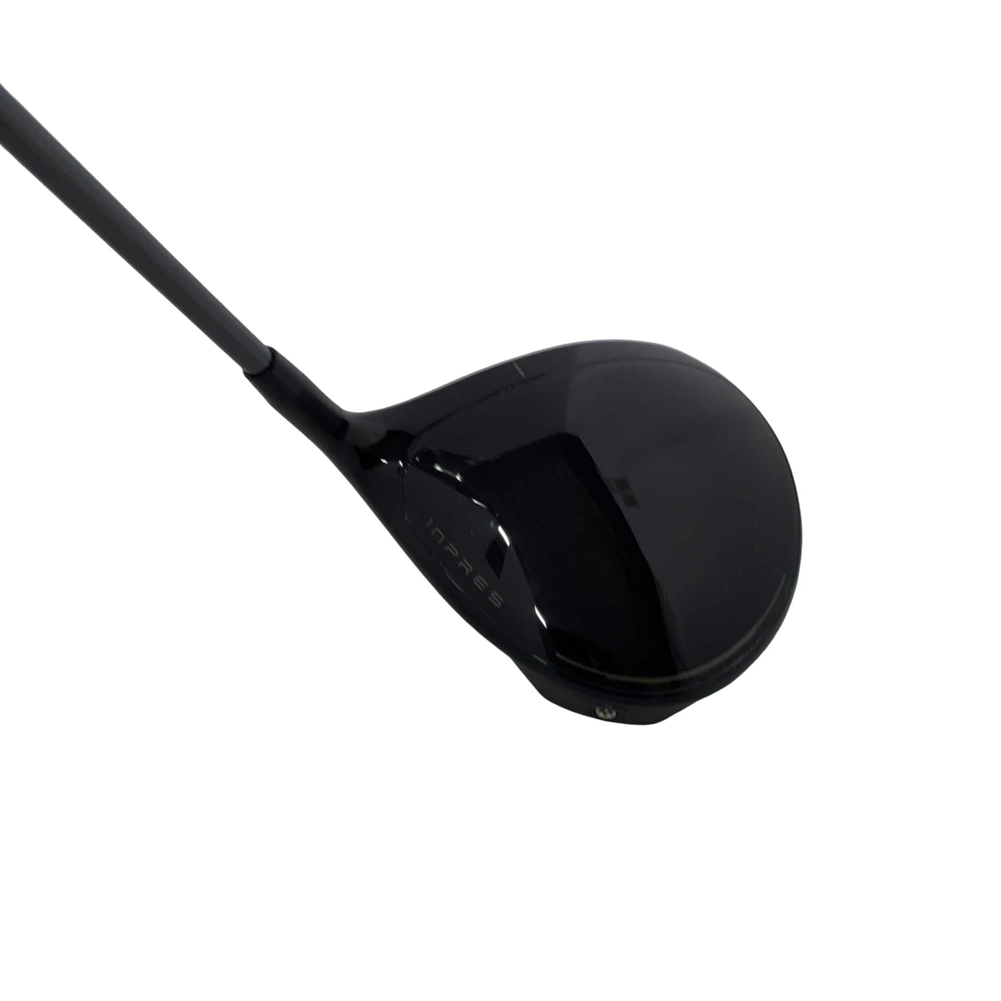 �������������@�c�q�h�u�d�r�s�`�q�@�s�x�o�d�^�c�i�Q�O�Q�T�j�@�P�O�D�T°