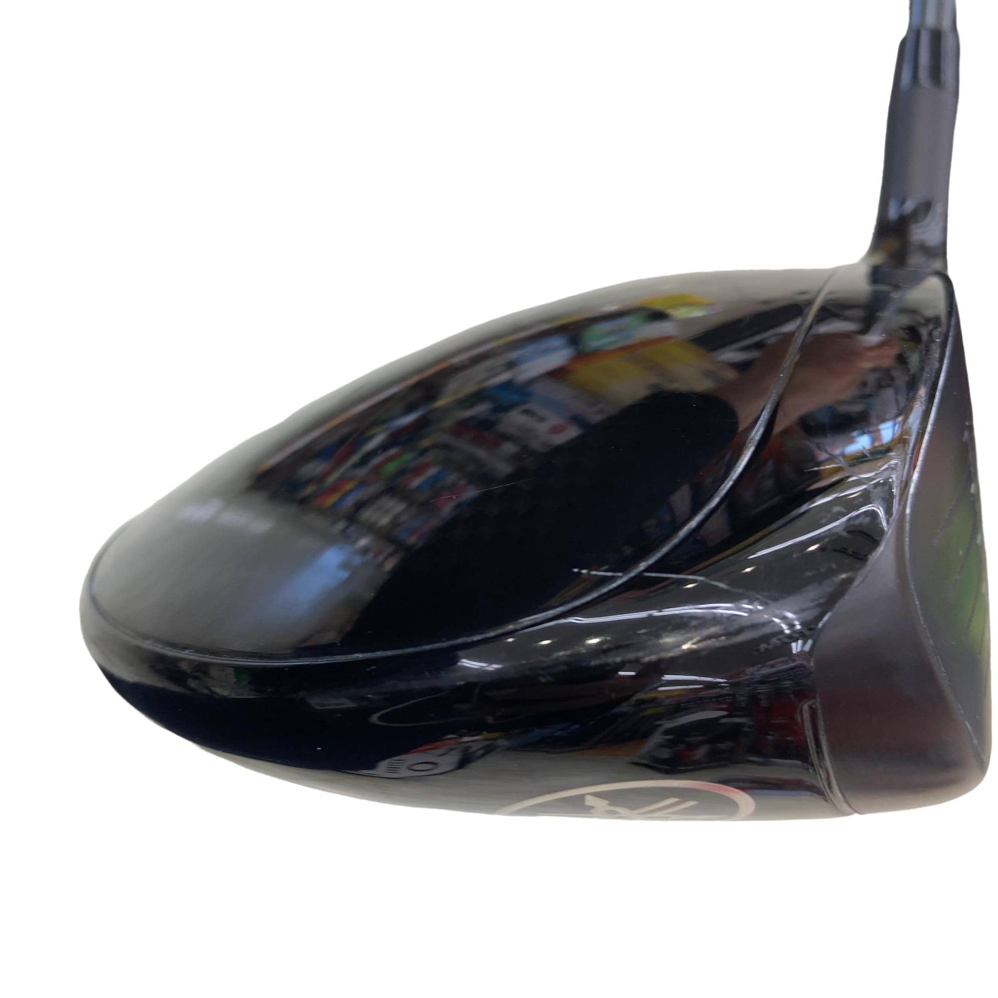 �������������@�c�q�h�u�d�r�s�`�q�@�s�x�o�d�^�c�i�Q�O�Q�T�j�@�P�O�D�T°