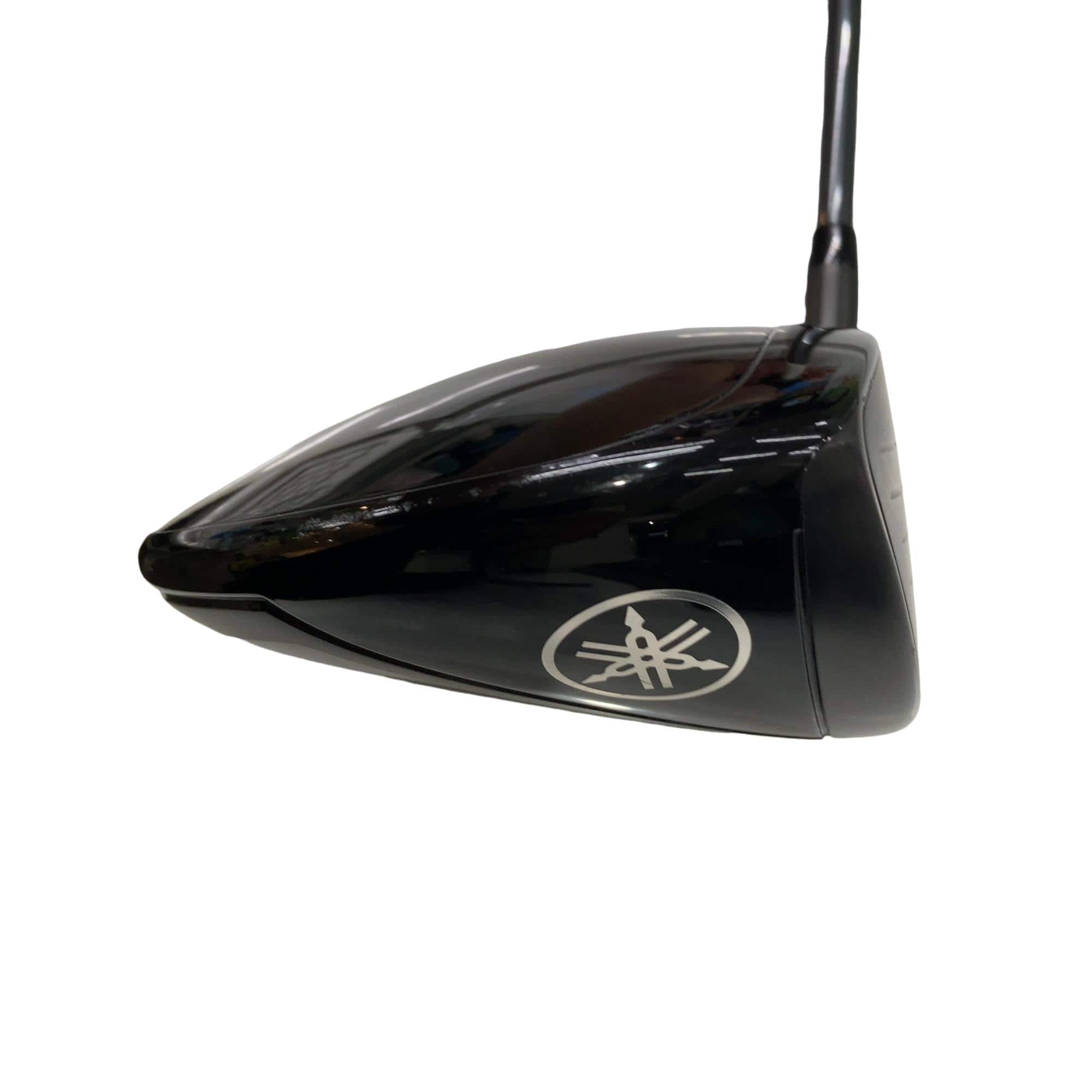 �������������@�c�q�h�u�d�r�s�`�q�@�s�x�o�d�^�c�i�Q�O�Q�T�j�@�P�O�D�T°