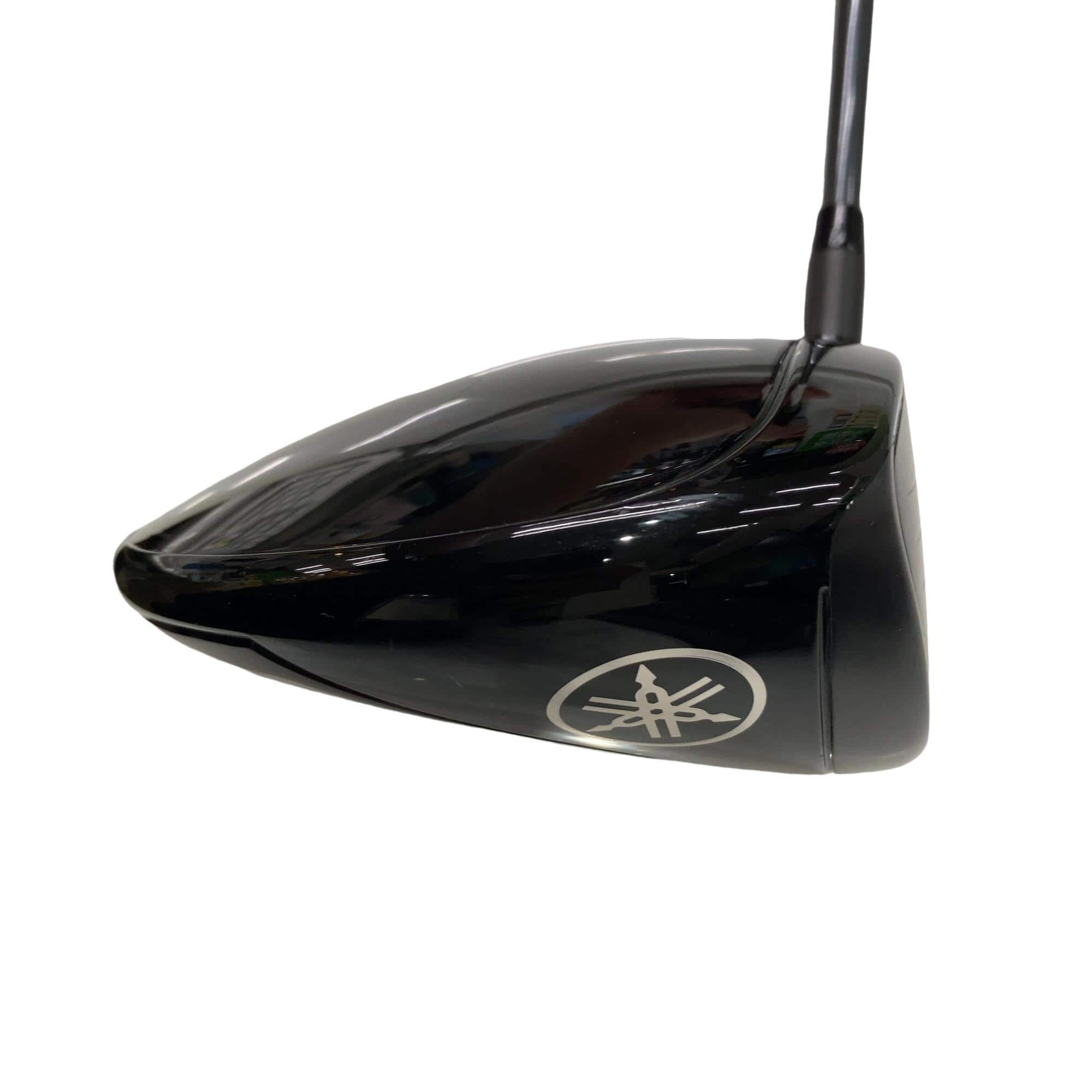 �������������@�c�q�h�u�d�r�s�`�q�@�s�x�o�d�^�c�i�Q�O�Q�T�j�@�P�O�D�T°