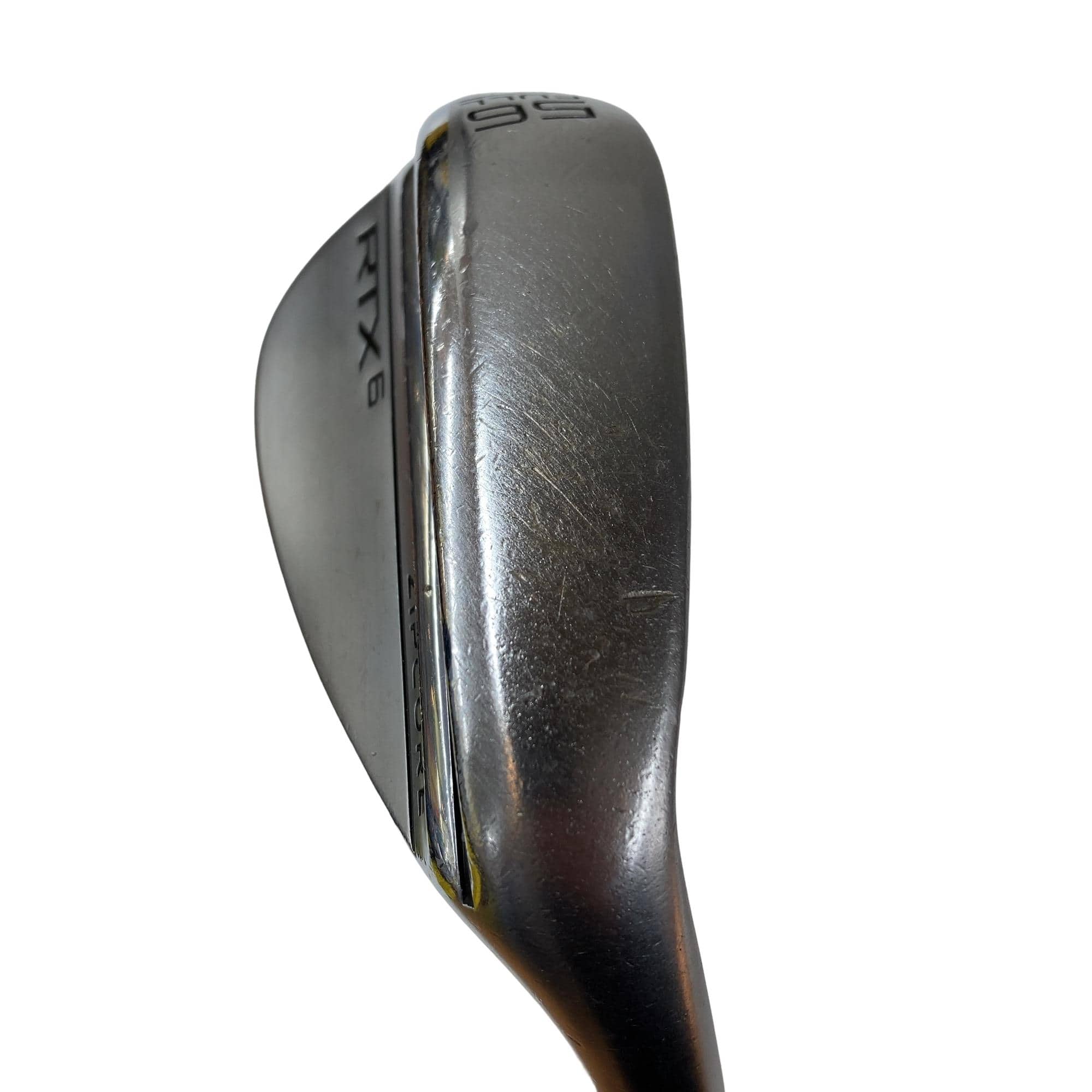 �b�����������������@�q�s�w�|�U�@�y�h�o�b�n�q�d�@�c�A�[�T�e���@�T�U°�^�P�Q°�@�e�t�k�k