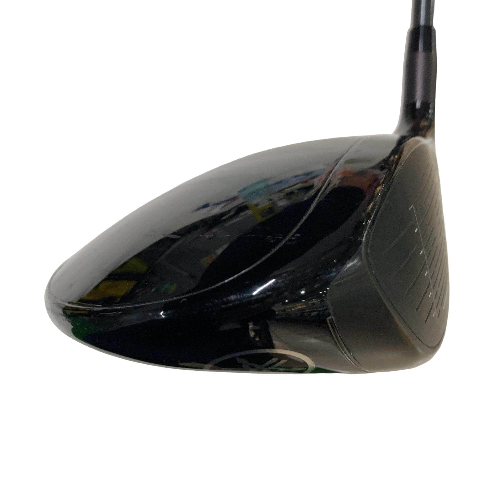 �������������@�c�q�h�u�d�r�s�`�q�@�s�x�o�d�^�c�i�Q�O�Q�T�j�@�P�O�D�T°