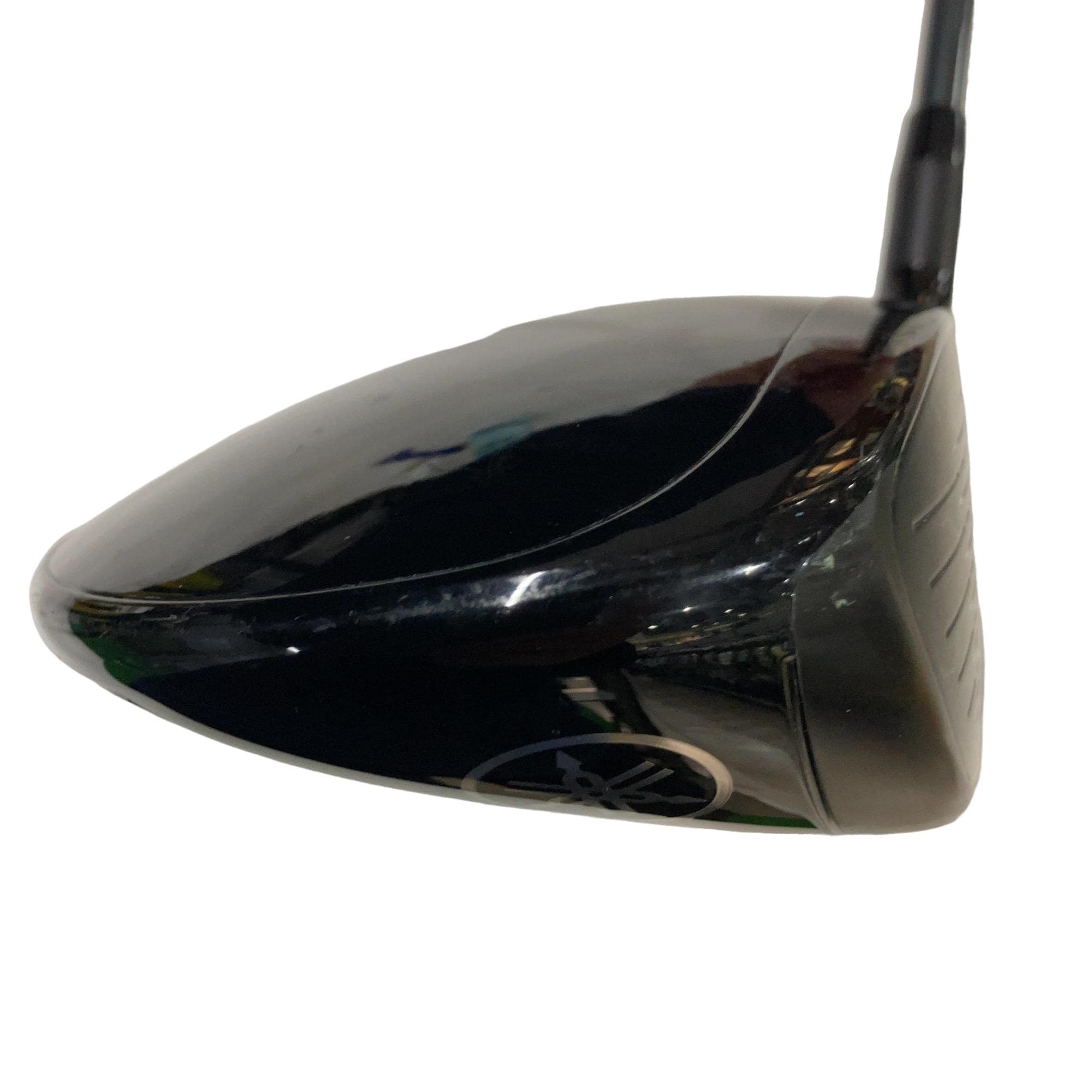 �������������@�c�q�h�u�d�r�s�`�q�@�s�x�o�d�^�c�i�Q�O�Q�T�j�@�P�O�D�T°