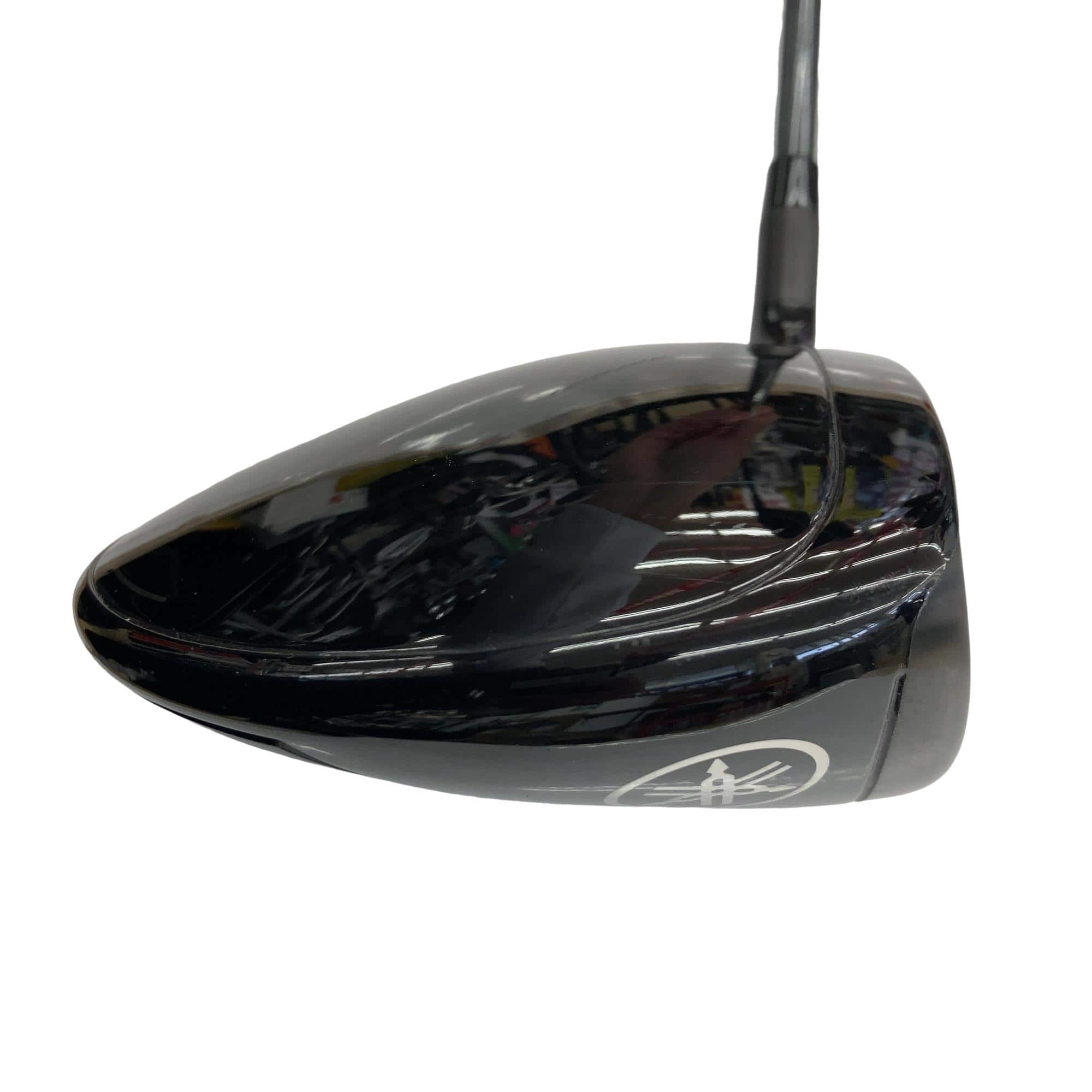 �������������@�c�q�h�u�d�r�s�`�q�@�s�x�o�d�^�c�i�Q�O�Q�T�j�@�P�O�D�T°