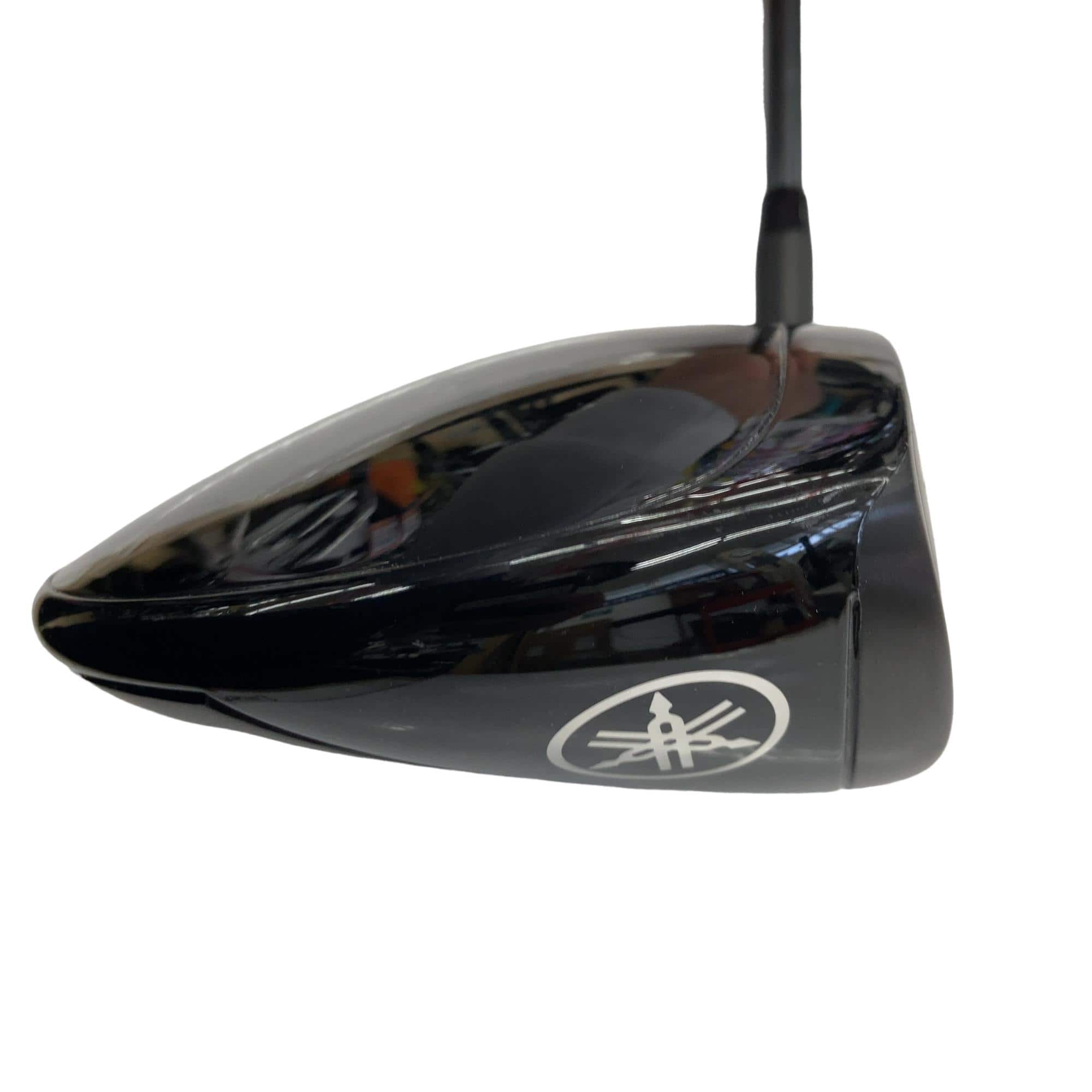 �������������@�c�q�h�u�d�r�s�`�q�@�s�x�o�d�^�c�i�Q�O�Q�T�j�@�P�O�D�T°