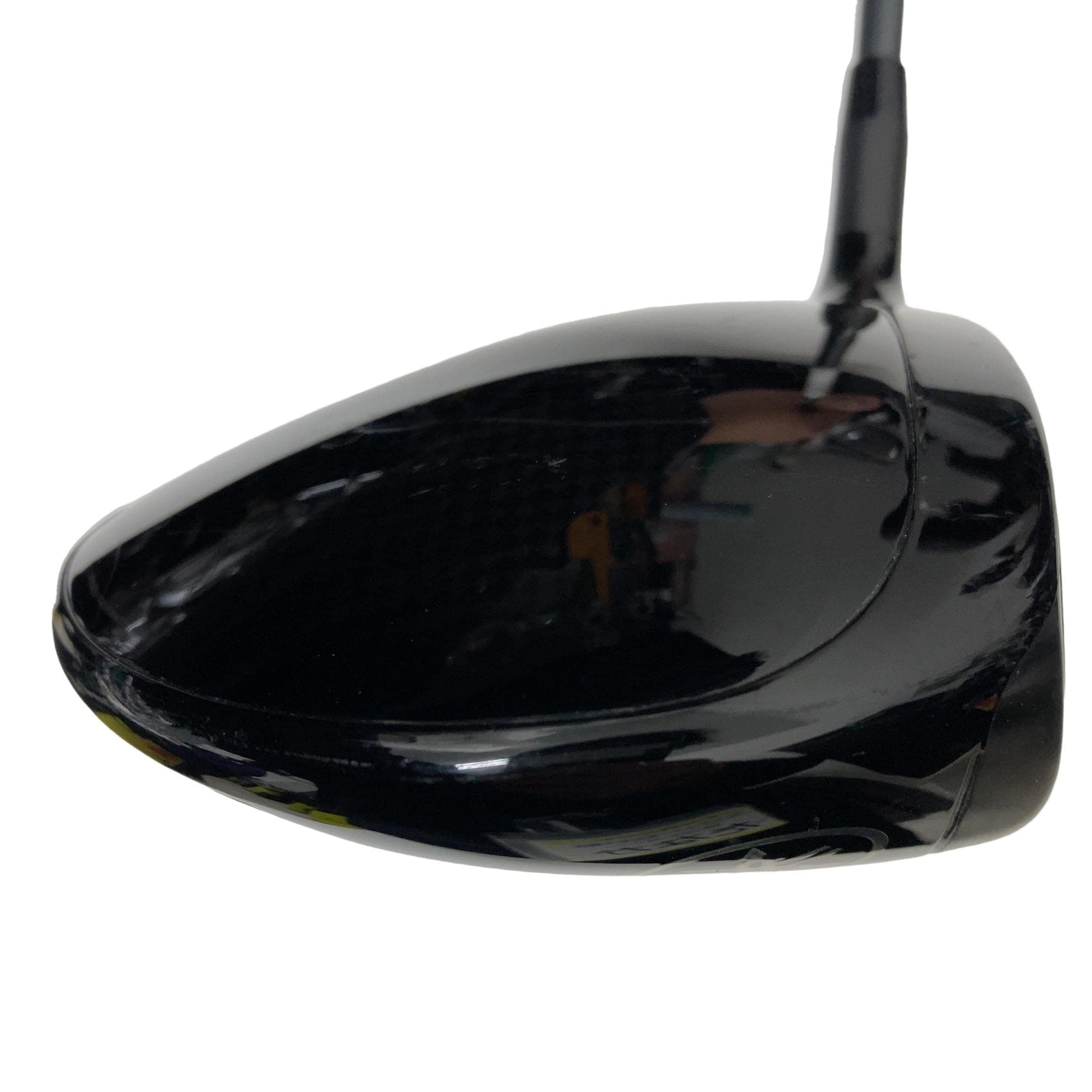 �������������@�c�q�h�u�d�r�s�`�q�@�s�x�o�d�^�c�i�Q�O�Q�T�j�@�P�O�D�T°