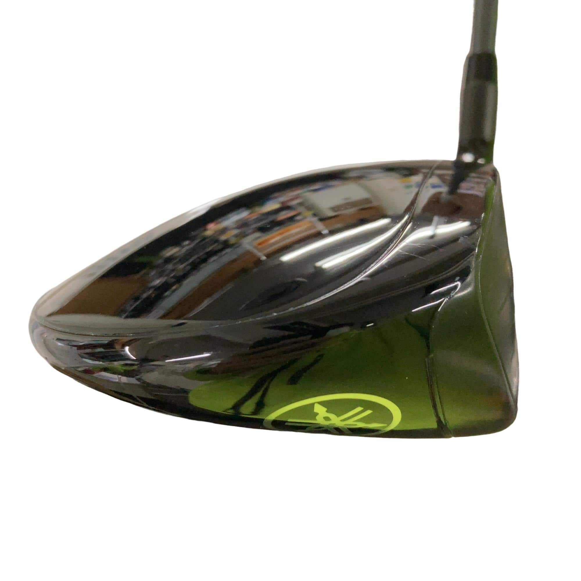 �������������@�c�q�h�u�d�r�s�`�q�@�s�x�o�d�^�c�i�Q�O�Q�T�j�@�P�O�D�T°