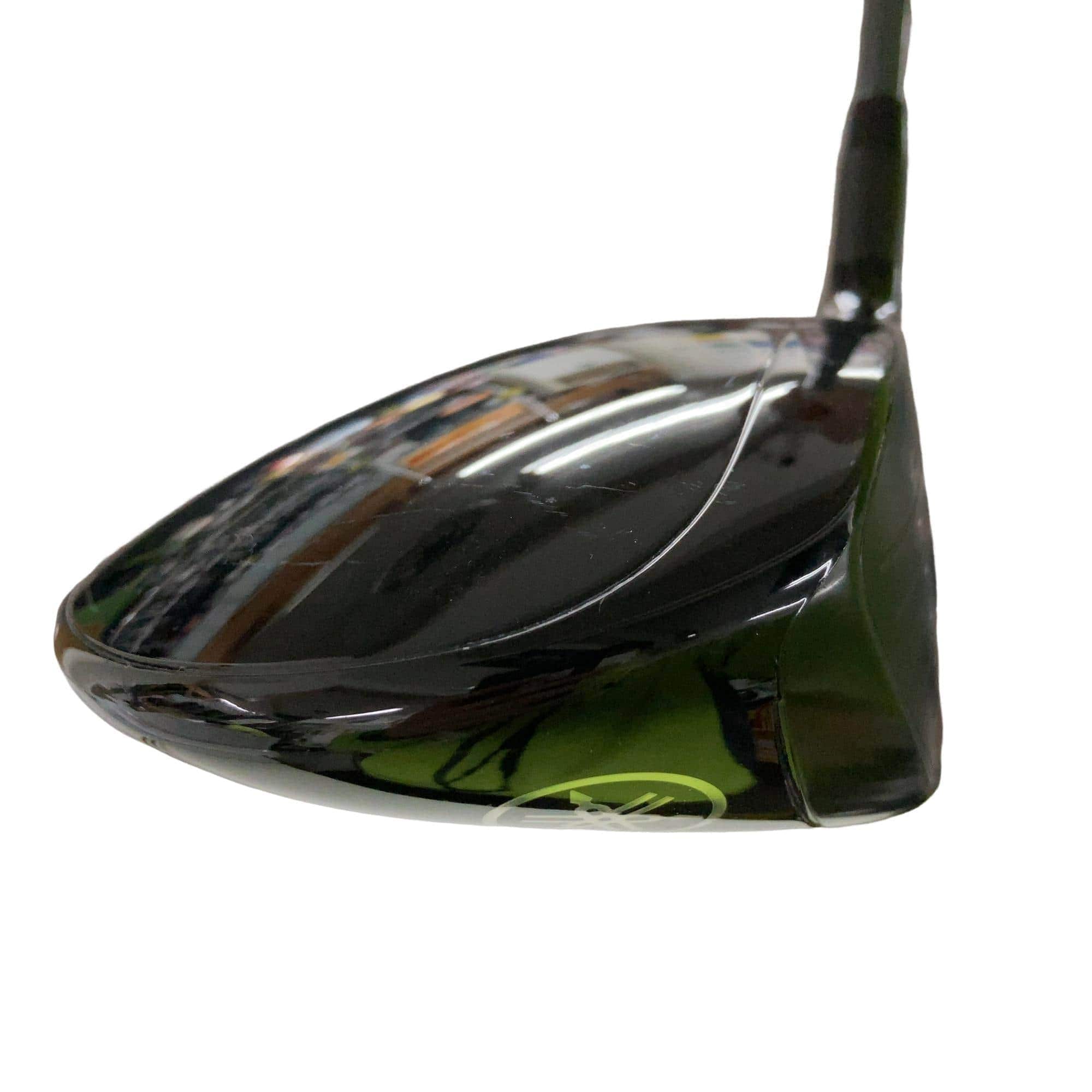 �������������@�c�q�h�u�d�r�s�`�q�@�s�x�o�d�^�c�i�Q�O�Q�T�j�@�P�O�D�T°