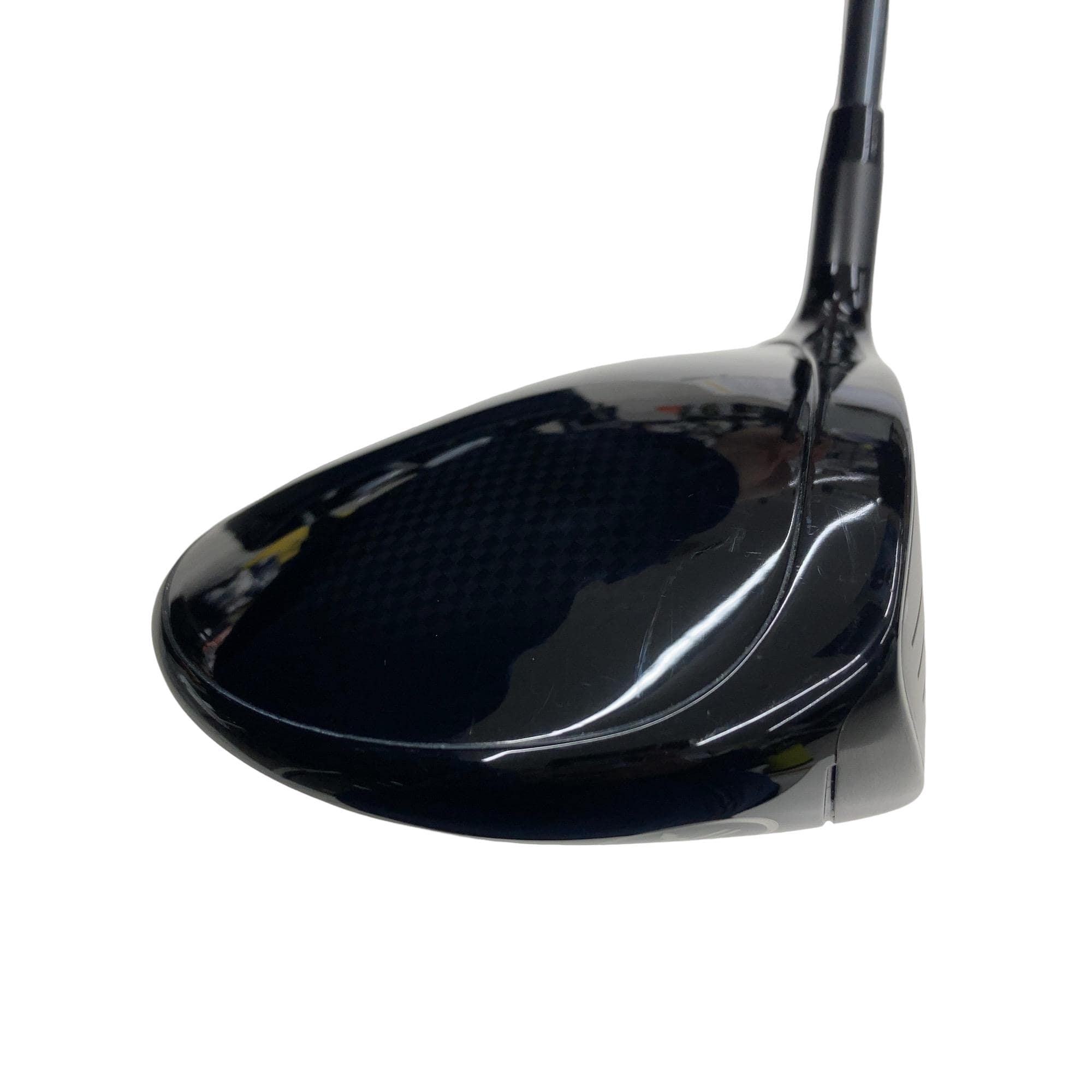 @cqhudrs`q@sxod^ciQOQTj@PODT°