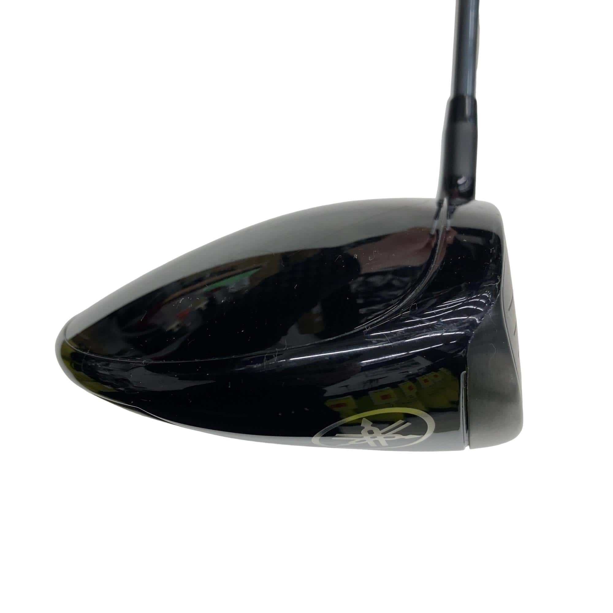 �������������@�c�q�h�u�d�r�s�`�q�@�s�x�o�d�^�c�i�Q�O�Q�T�j�@�P�O�D�T°