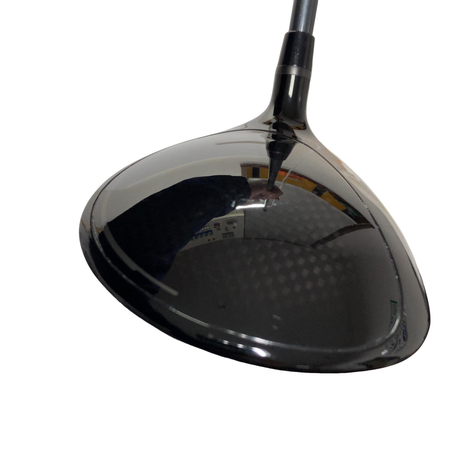 �������������@�c�q�h�u�d�r�s�`�q�i�Q�O�Q�T�j�@�T�v