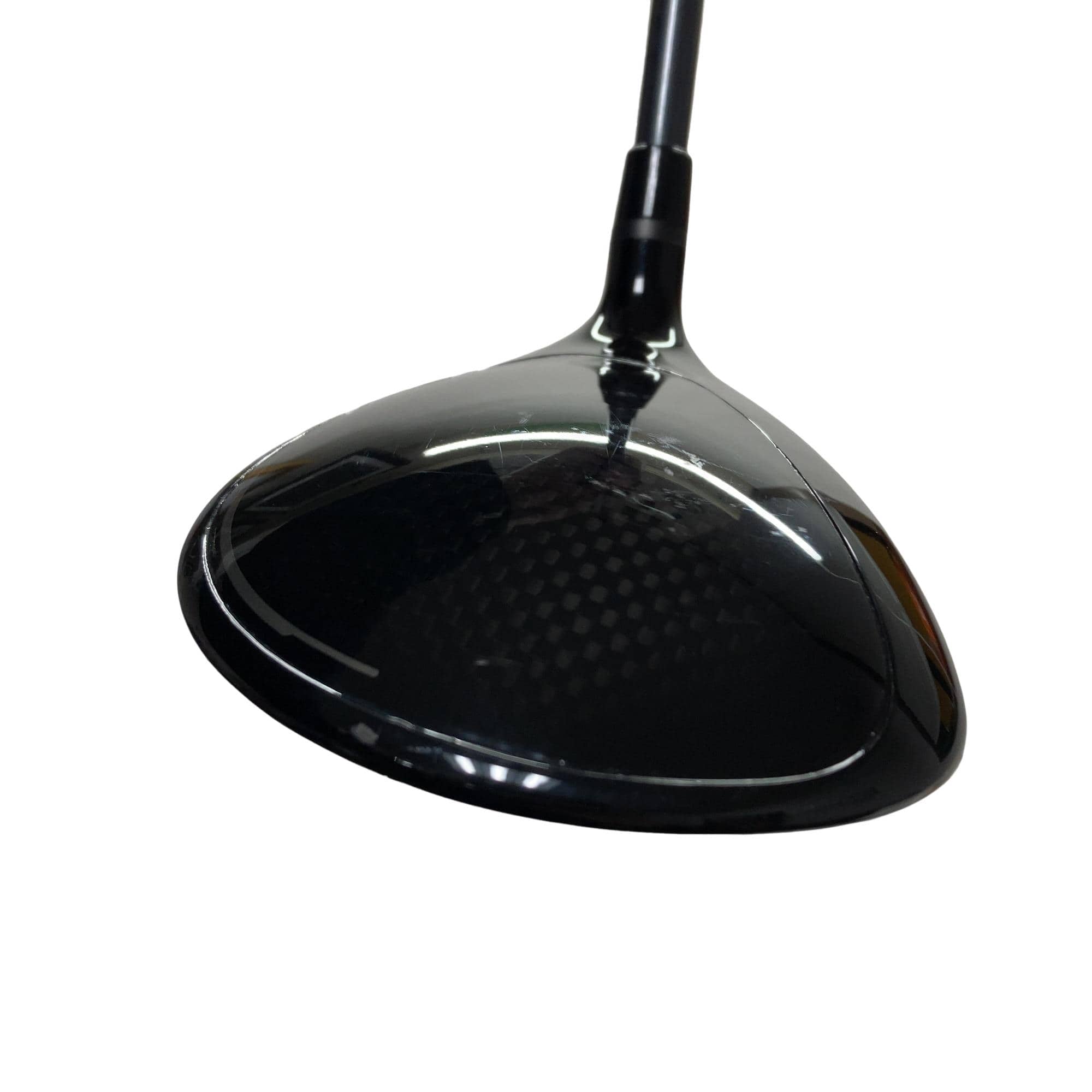 �������������@�c�q�h�u�d�r�s�`�q�i�Q�O�Q�T�j�@�T�v