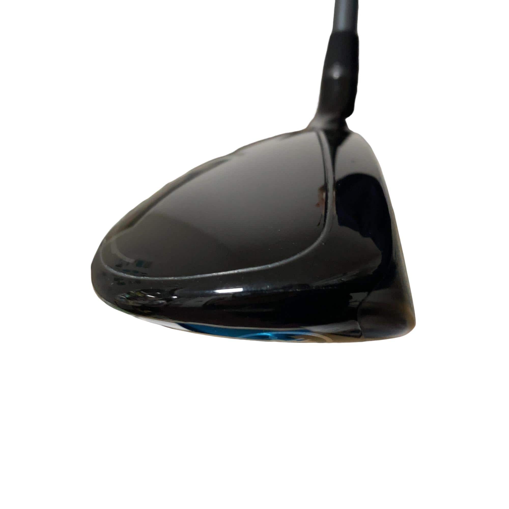 �������������@�c�q�h�u�d�r�s�`�q�i�Q�O�Q�T�j�@�t�T