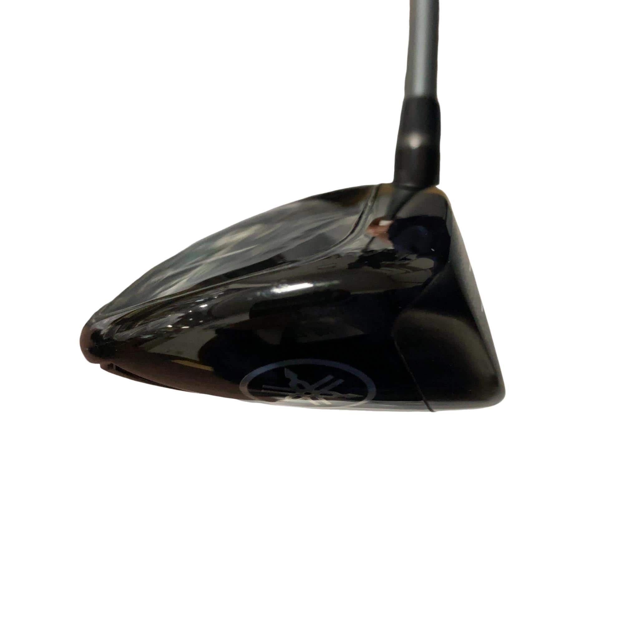 �������������@�c�q�h�u�d�r�s�`�q�i�Q�O�Q�T�j�@�t�T