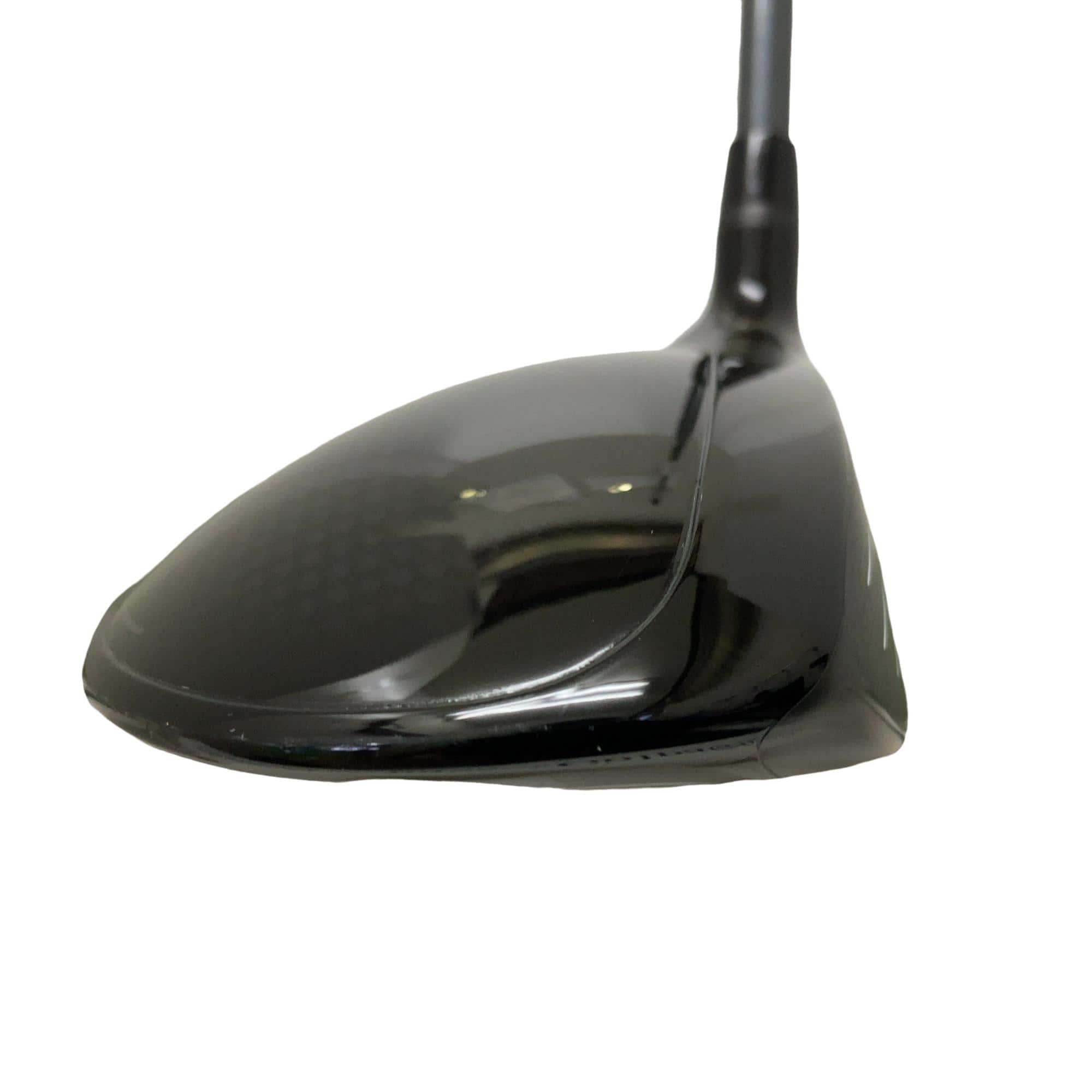 �������������@�c�q�h�u�d�r�s�`�q�i�Q�O�Q�T�j�@�T�v