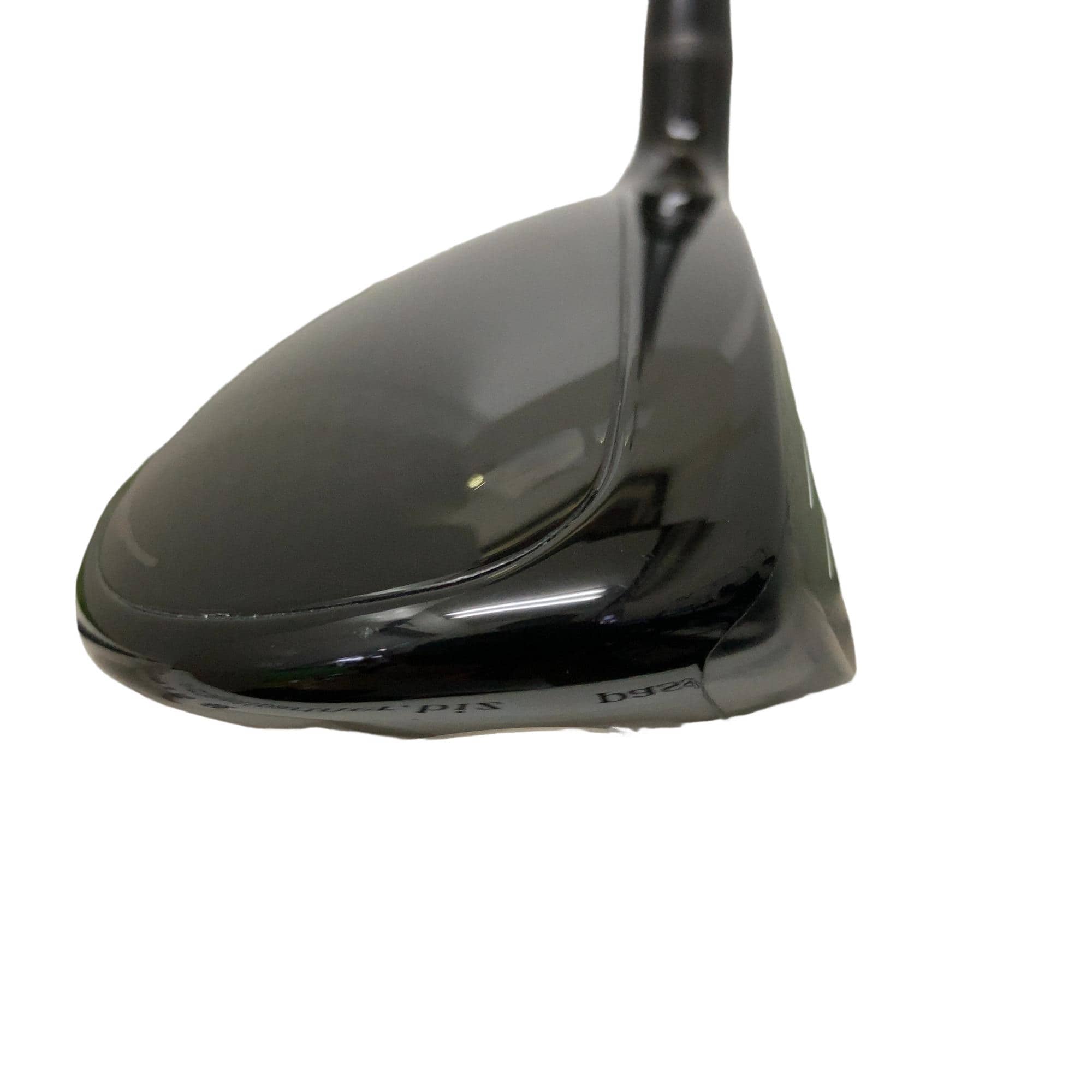 �������������@�c�q�h�u�d�r�s�`�q�i�Q�O�Q�T�j�@�t�T