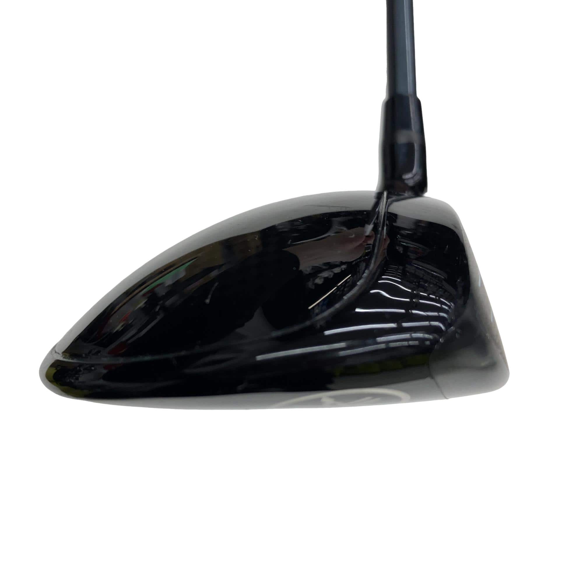 �������������@�c�q�h�u�d�r�s�`�q�i�Q�O�Q�T�j�@�T�v