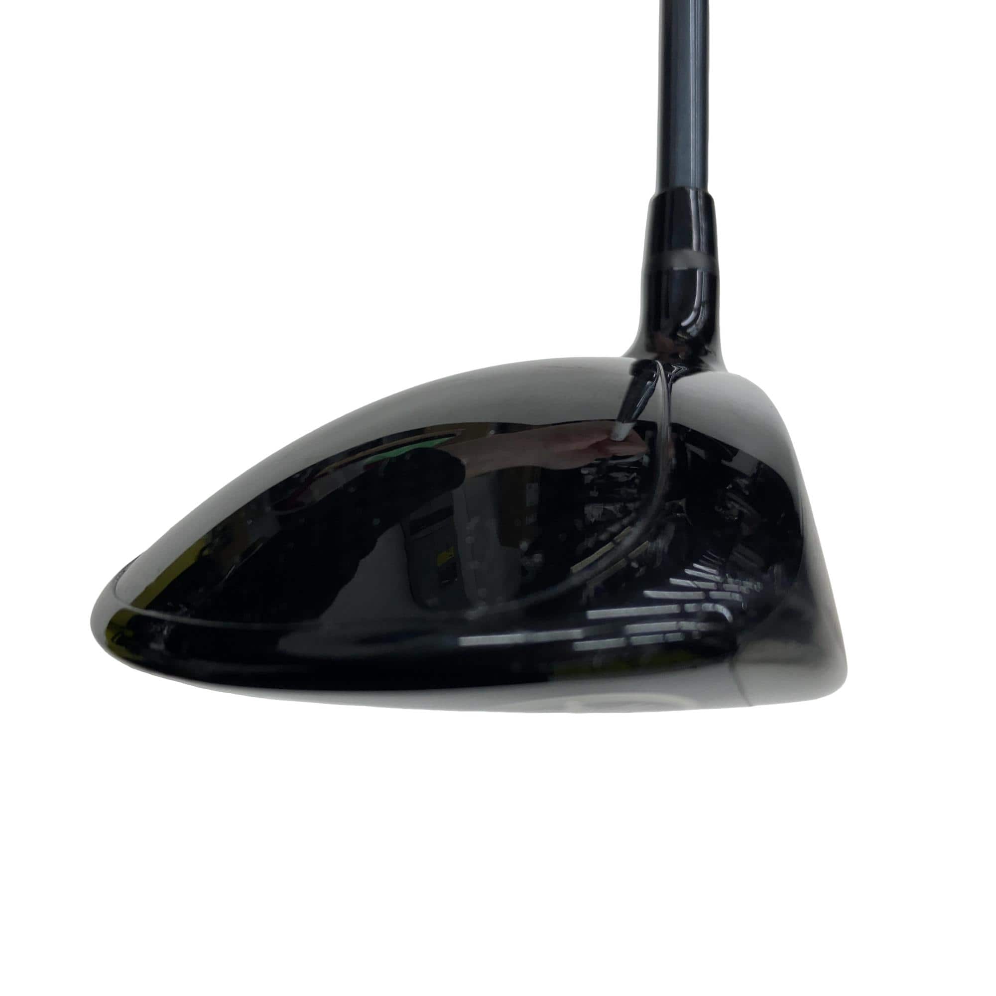 �������������@�c�q�h�u�d�r�s�`�q�i�Q�O�Q�T�j�@�T�v