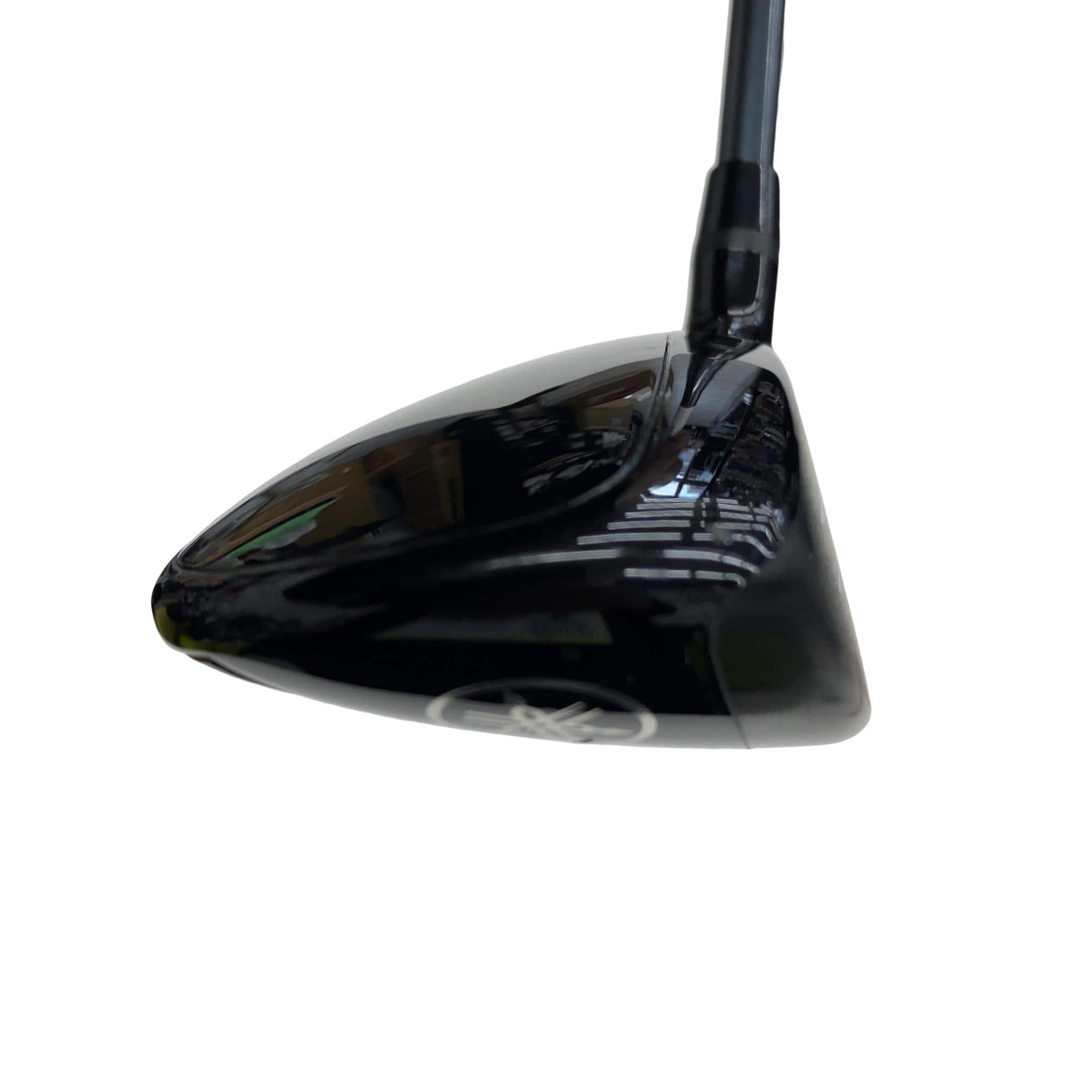 �������������@�c�q�h�u�d�r�s�`�q�i�Q�O�Q�T�j�@�t�T