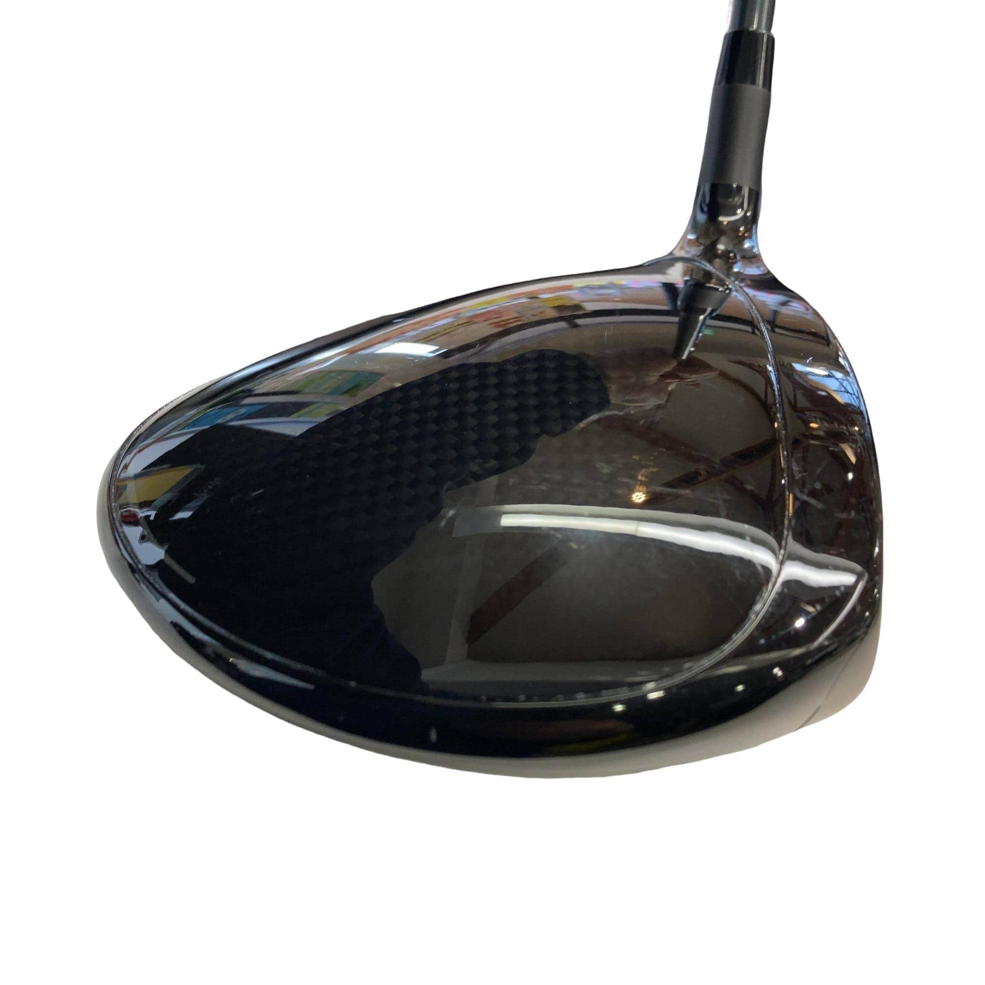 �������������@�c�q�h�u�d�r�s�`�q�@�s�x�o�d�^�c�i�Q�O�Q�T�j�@�P�O�D�T°