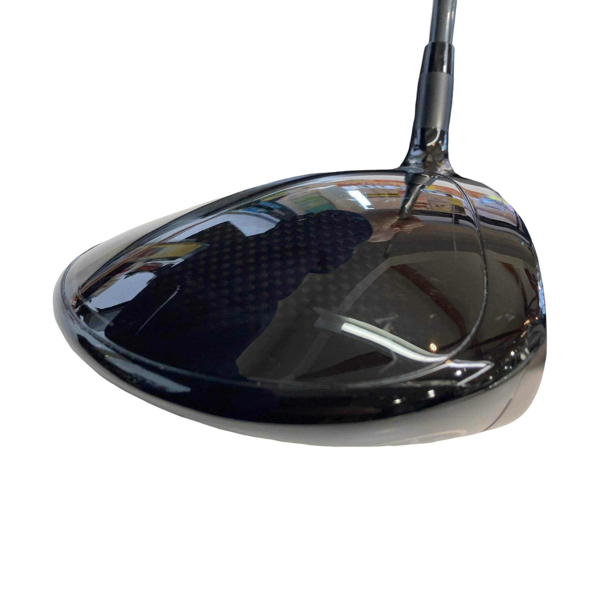 �������������@�c�q�h�u�d�r�s�`�q�@�s�x�o�d�^�c�i�Q�O�Q�T�j�@�P�O�D�T°