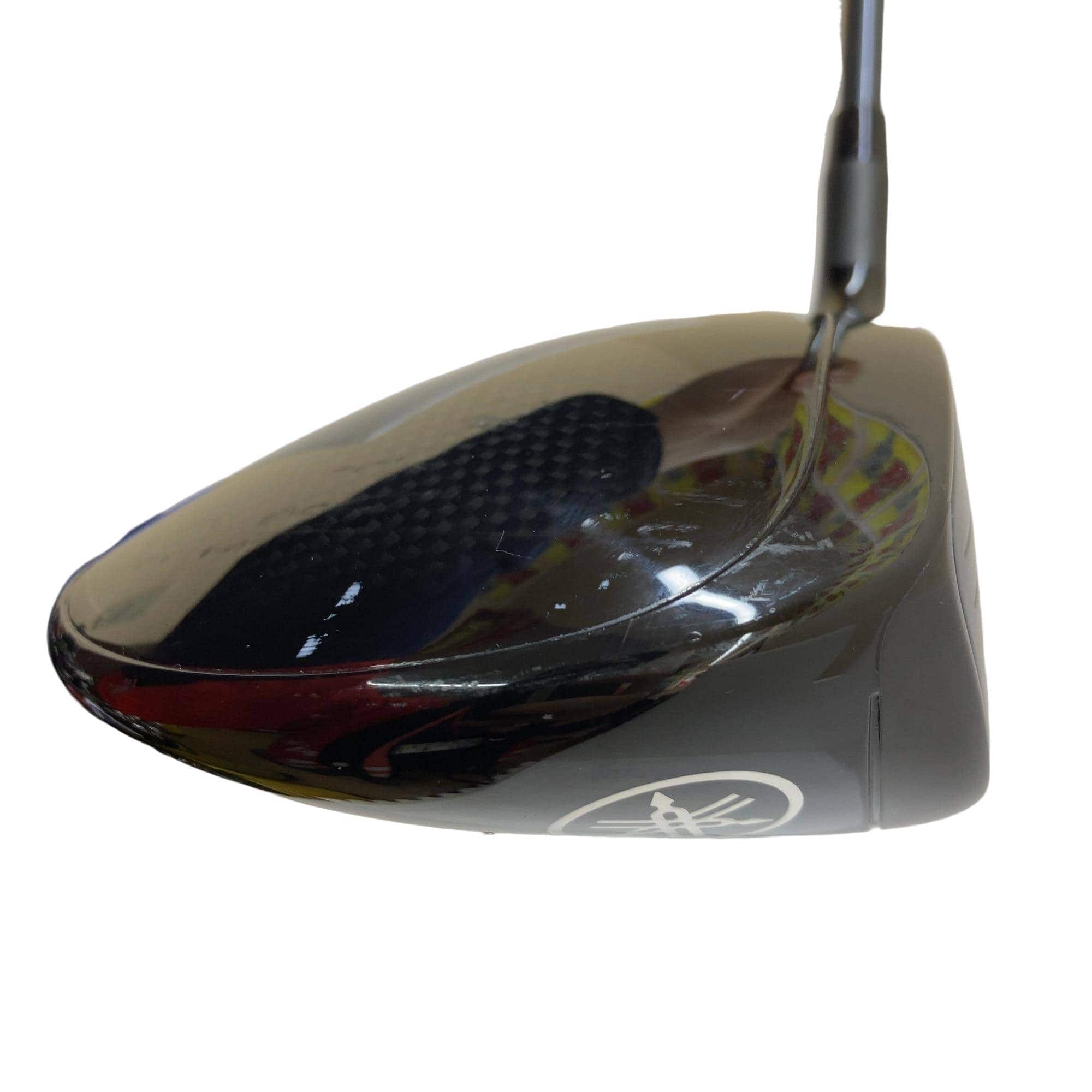 �������������@�c�q�h�u�d�r�s�`�q�@�s�x�o�d�^�c�i�Q�O�Q�T�j�@�P�O�D�T°