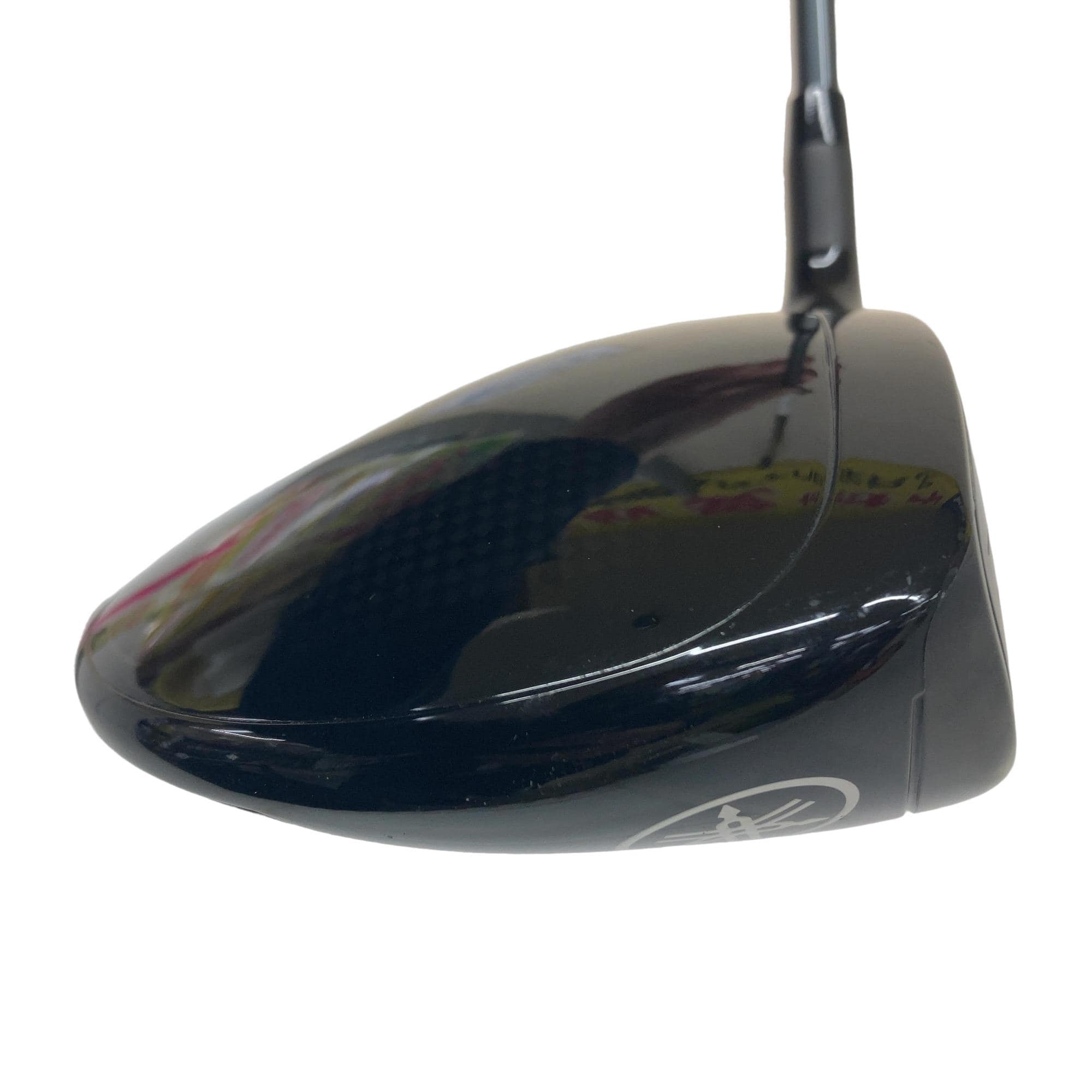 �������������@�c�q�h�u�d�r�s�`�q�@�s�x�o�d�^�c�i�Q�O�Q�T�j�@�P�O�D�T°