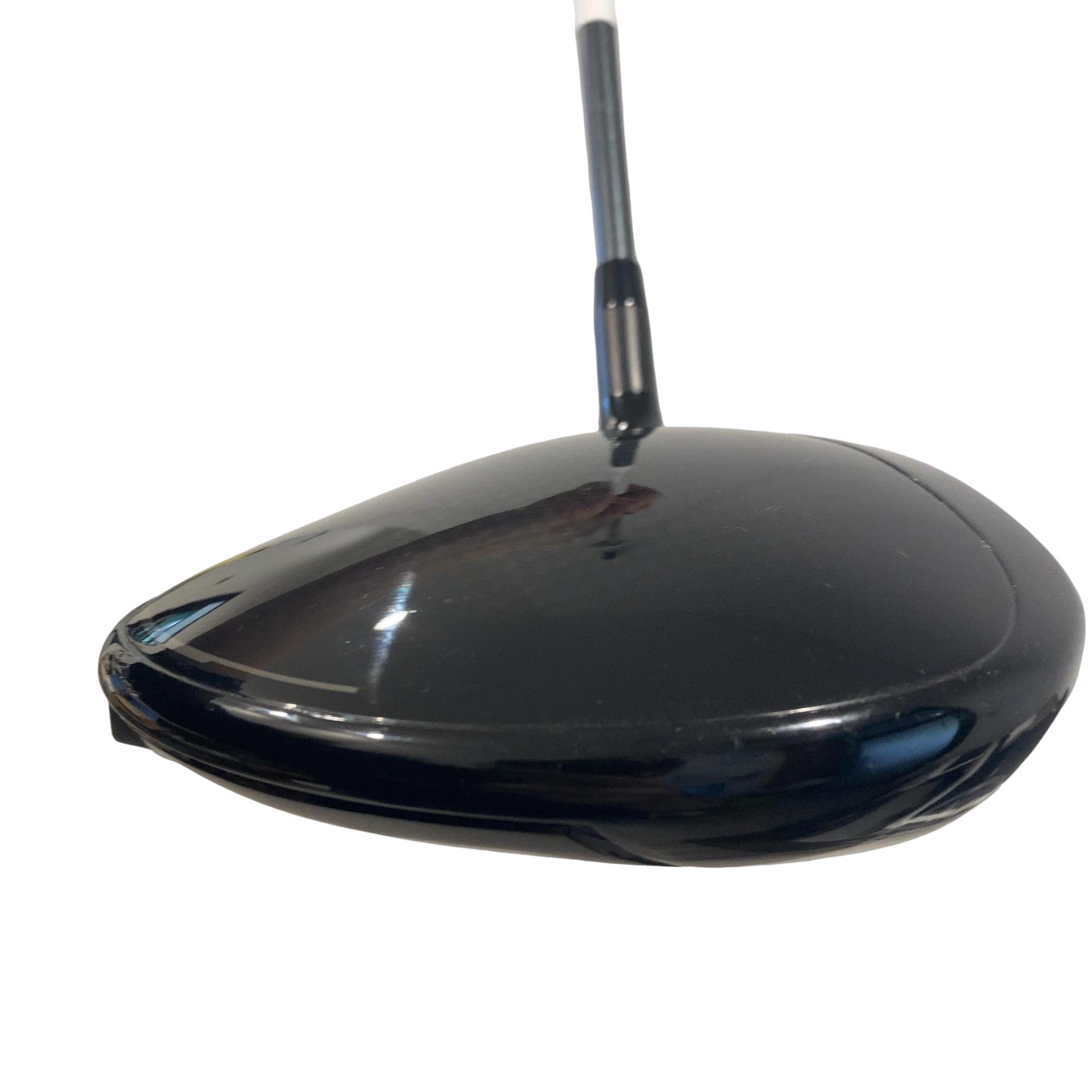 �������������@�c�q�h�u�d�r�s�`�q�@�s�x�o�d�^�c�i�Q�O�Q�T�j�@�P�O�D�T°