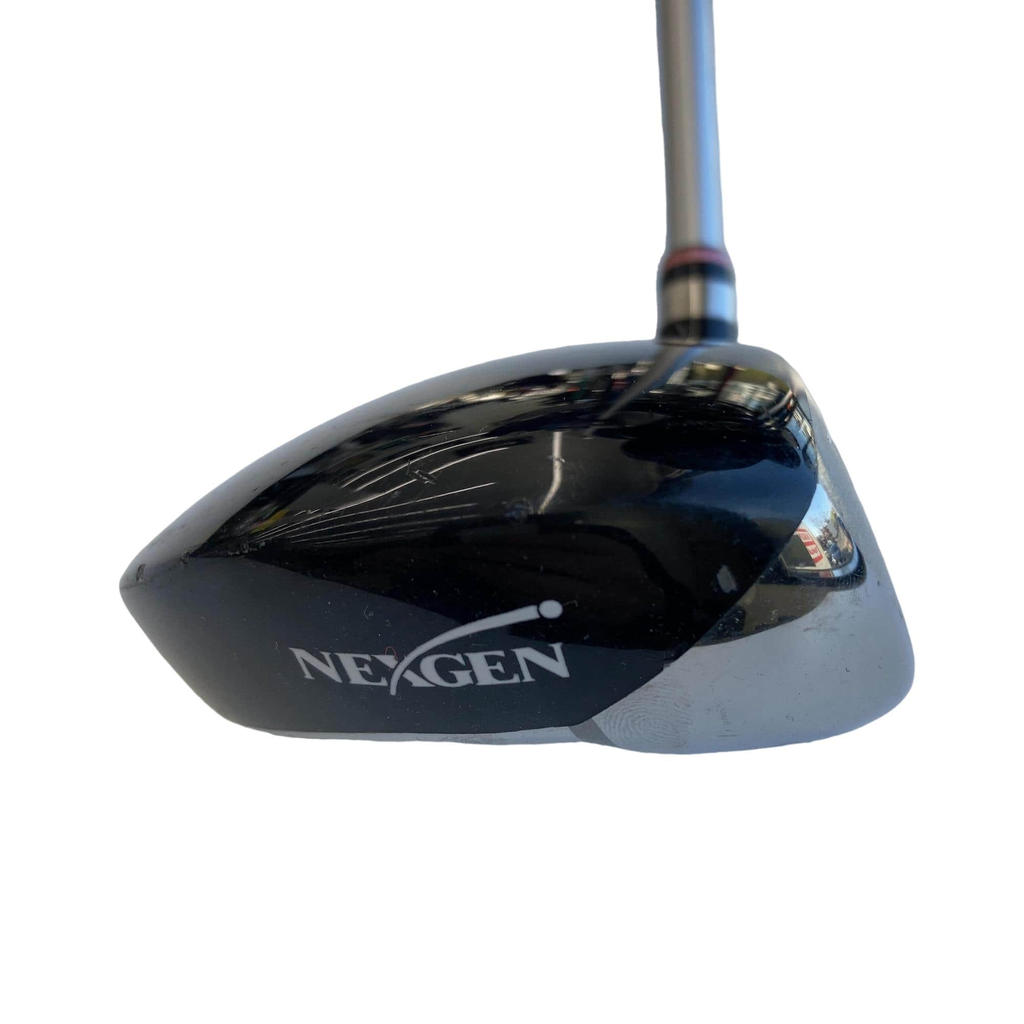 �m�d�w�f�d�m�@�m�e�|�Q�P�P�@�T�v�@���f�B�[�X