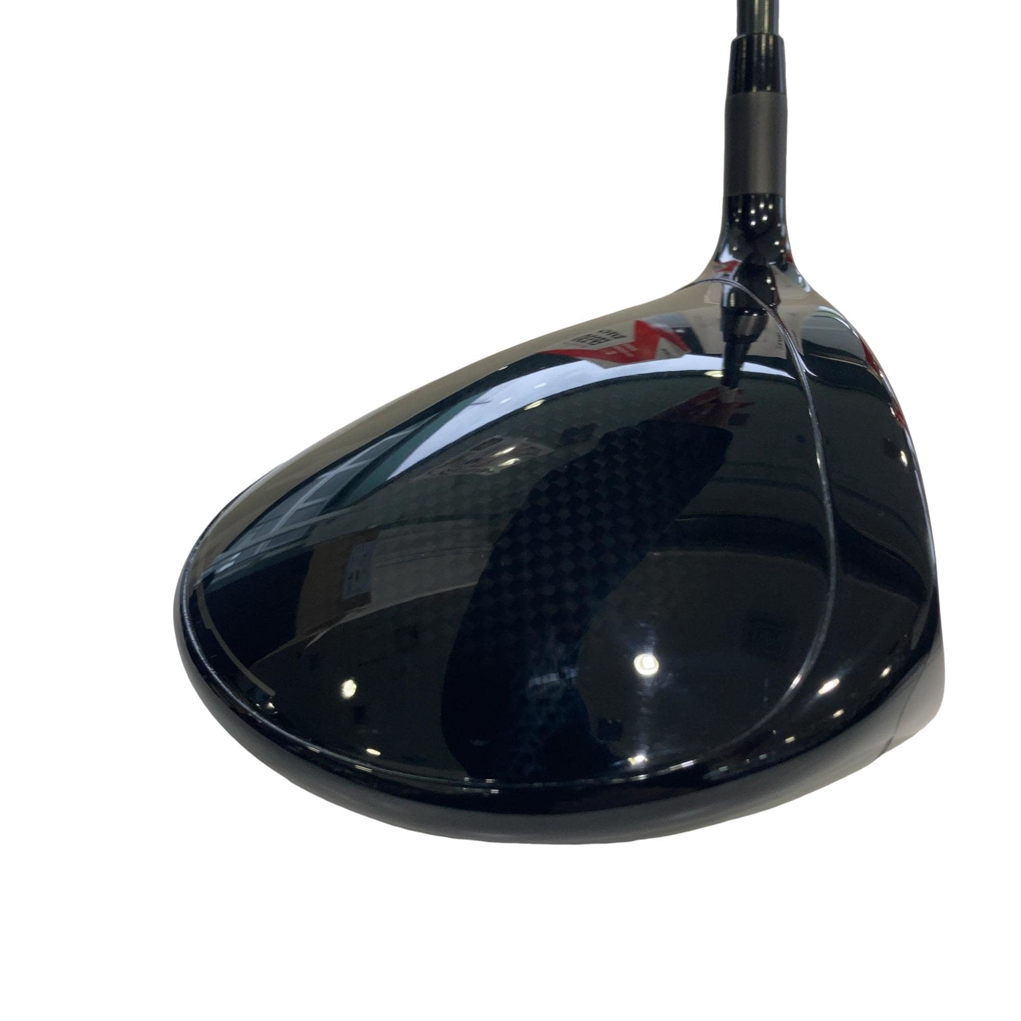 �������������@�c�q�h�u�d�r�s�`�q�@�s�x�o�d�^�c�i�Q�O�Q�T�j�@�P�O�D�T°