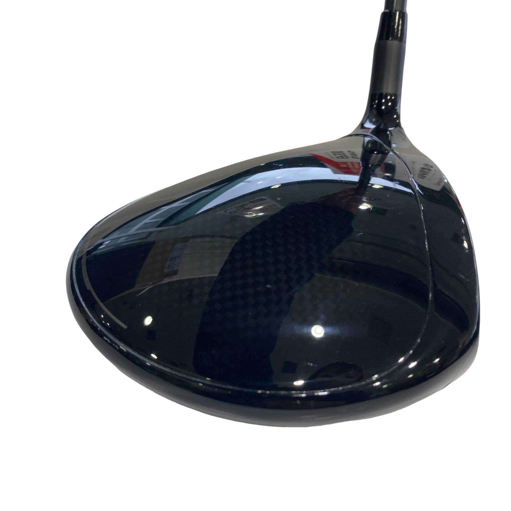 �������������@�c�q�h�u�d�r�s�`�q�@�s�x�o�d�^�c�i�Q�O�Q�T�j�@�P�O�D�T°