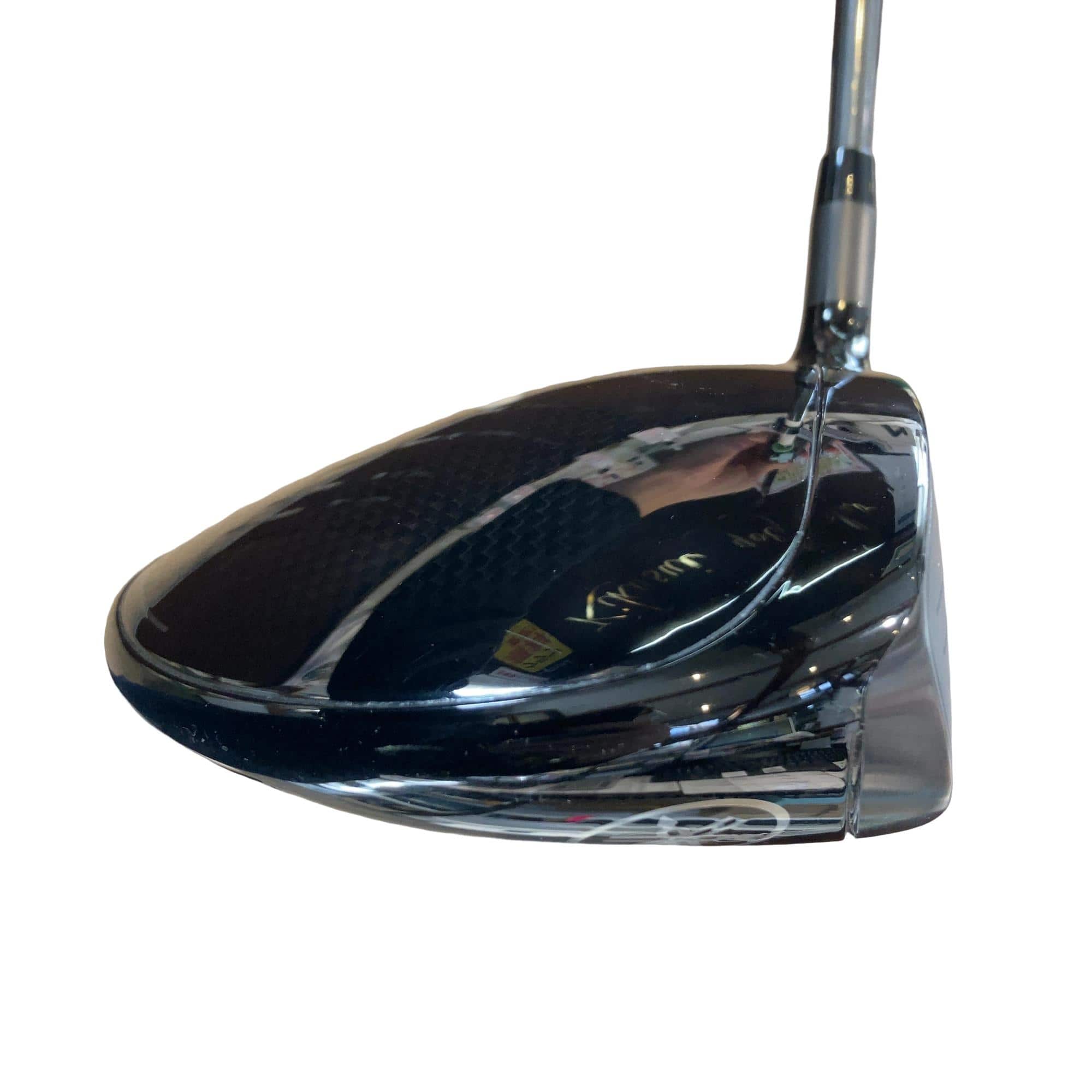 �������������@�c�q�h�u�d�r�s�`�q�@�s�x�o�d�^�c�i�Q�O�Q�T�j�@�P�O�D�T°