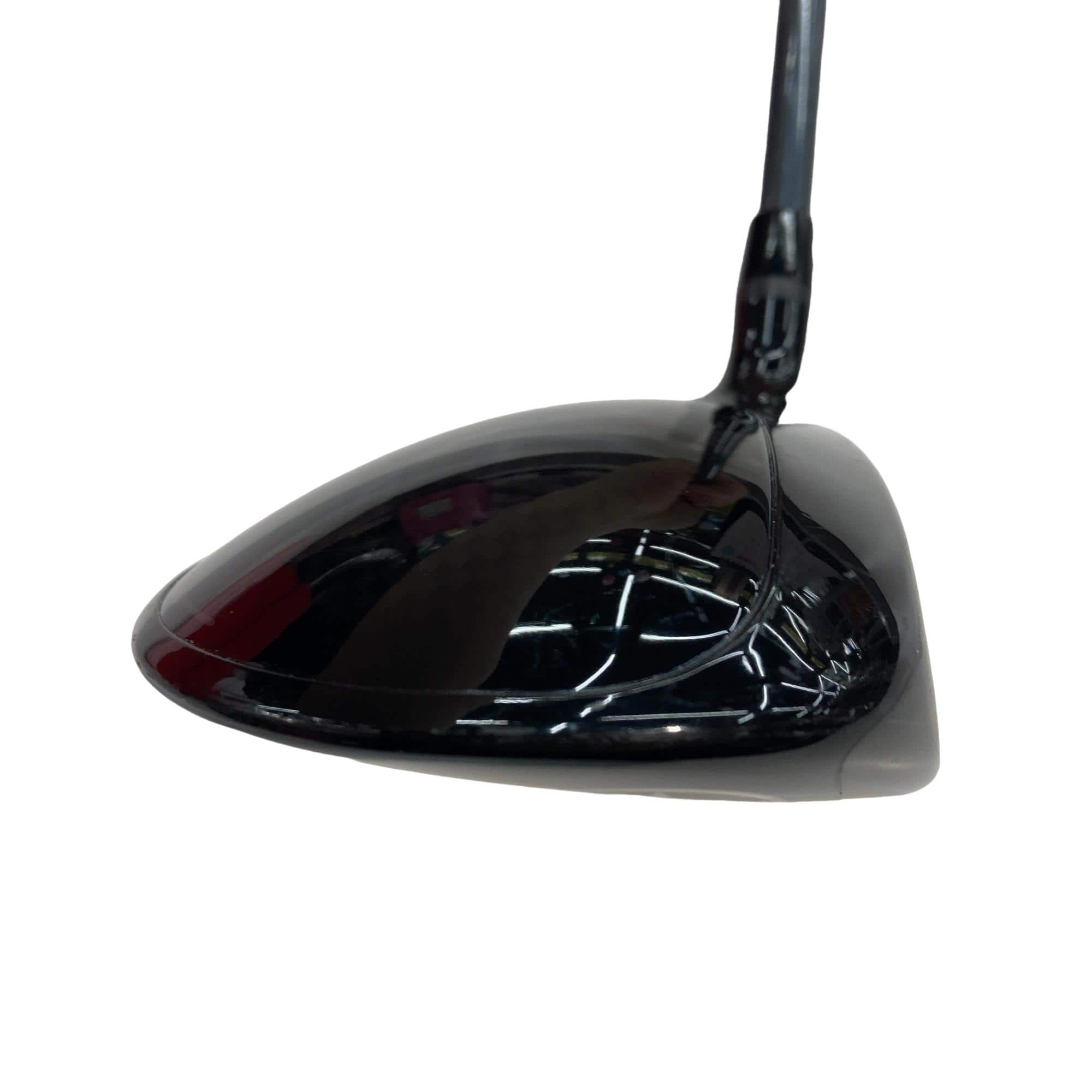 �������������@�c�q�h�u�d�r�s�`�q�i�Q�O�Q�T�j�@�T�v