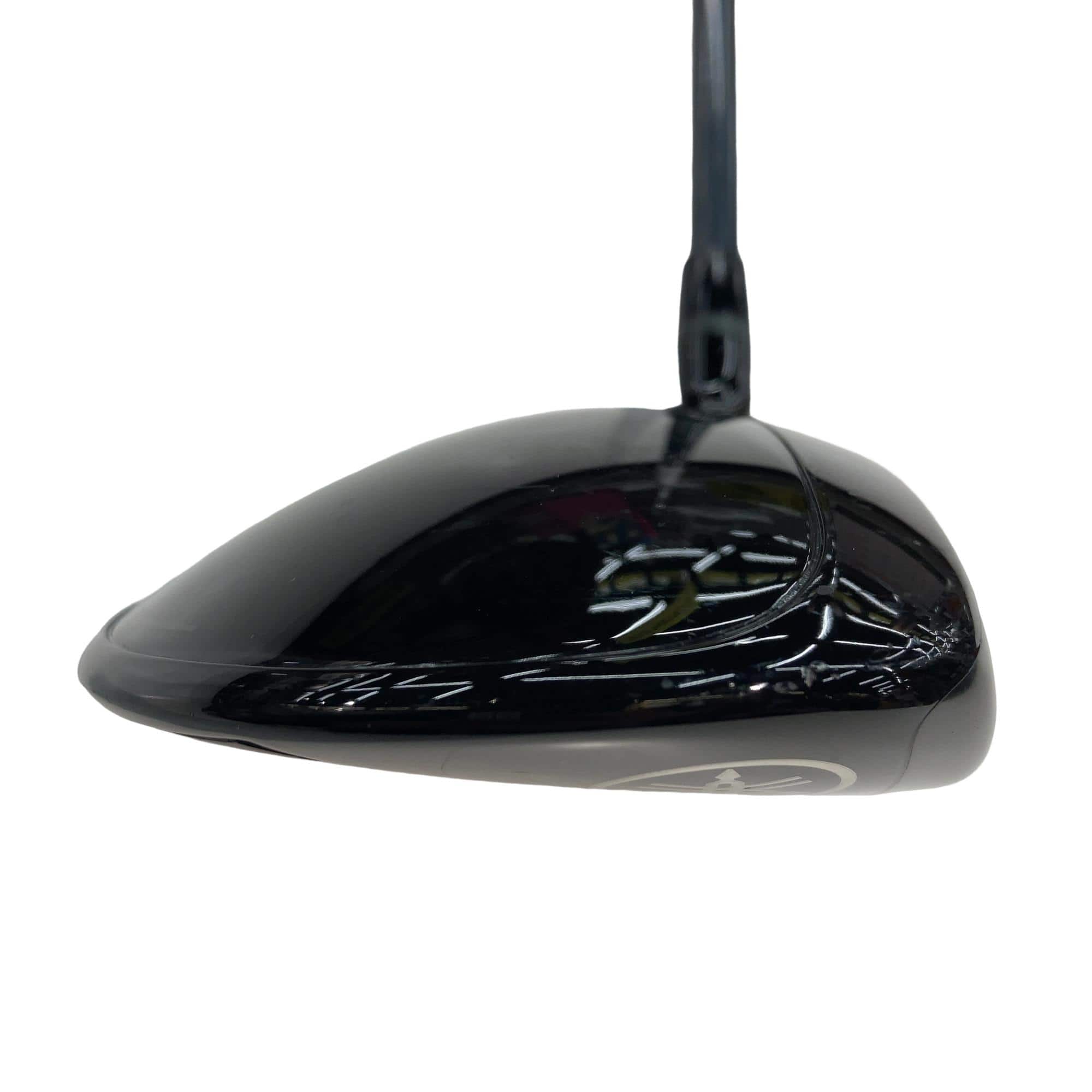 �������������@�c�q�h�u�d�r�s�`�q�i�Q�O�Q�T�j�@�T�v