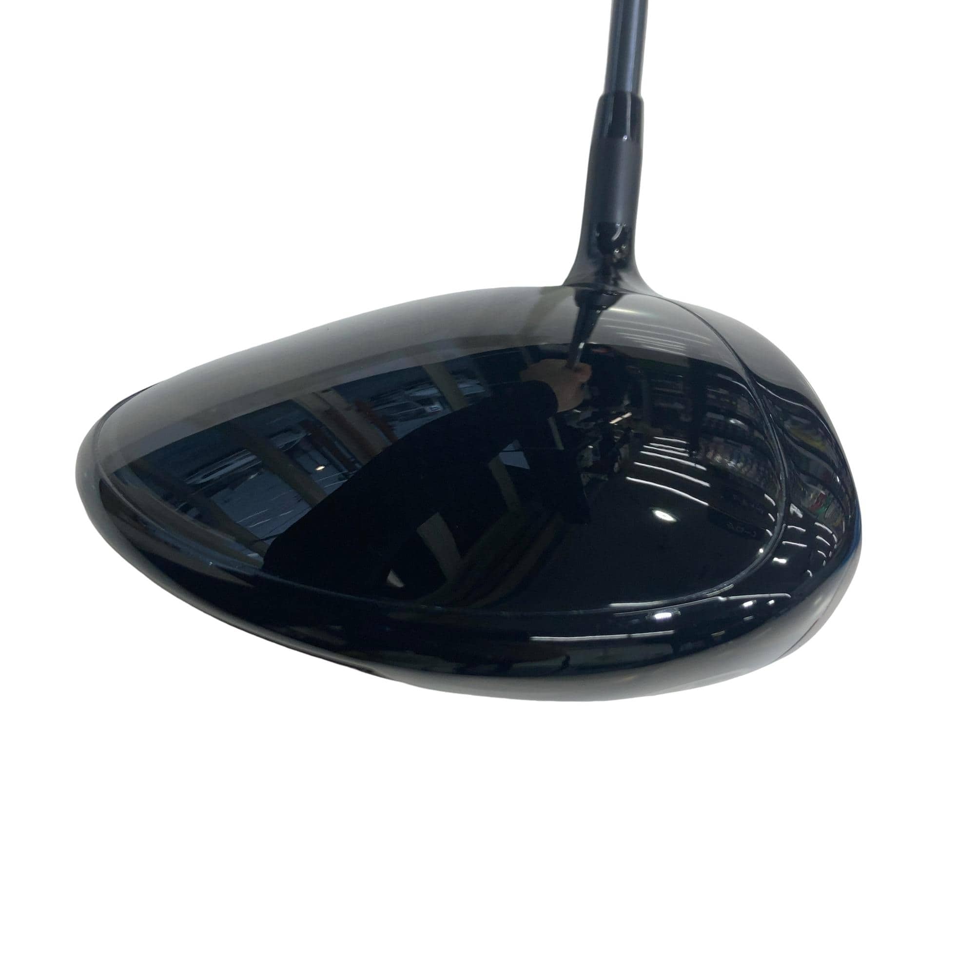 �������������@�c�q�h�u�d�r�s�`�q�@�s�x�o�d�^�c�i�Q�O�Q�T�j�@�P�O�D�T°