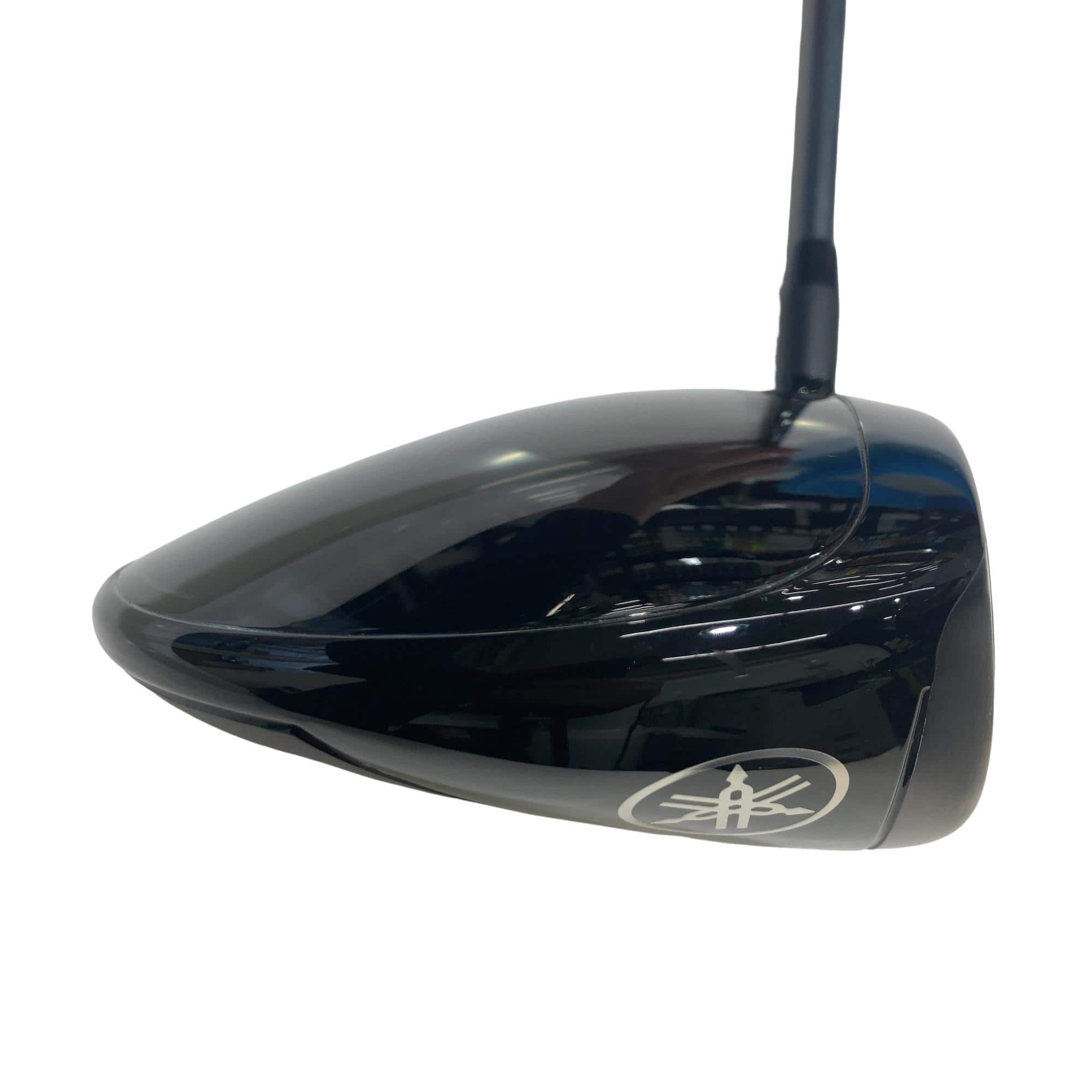 �������������@�c�q�h�u�d�r�s�`�q�@�s�x�o�d�^�c�i�Q�O�Q�T�j�@�P�O�D�T°