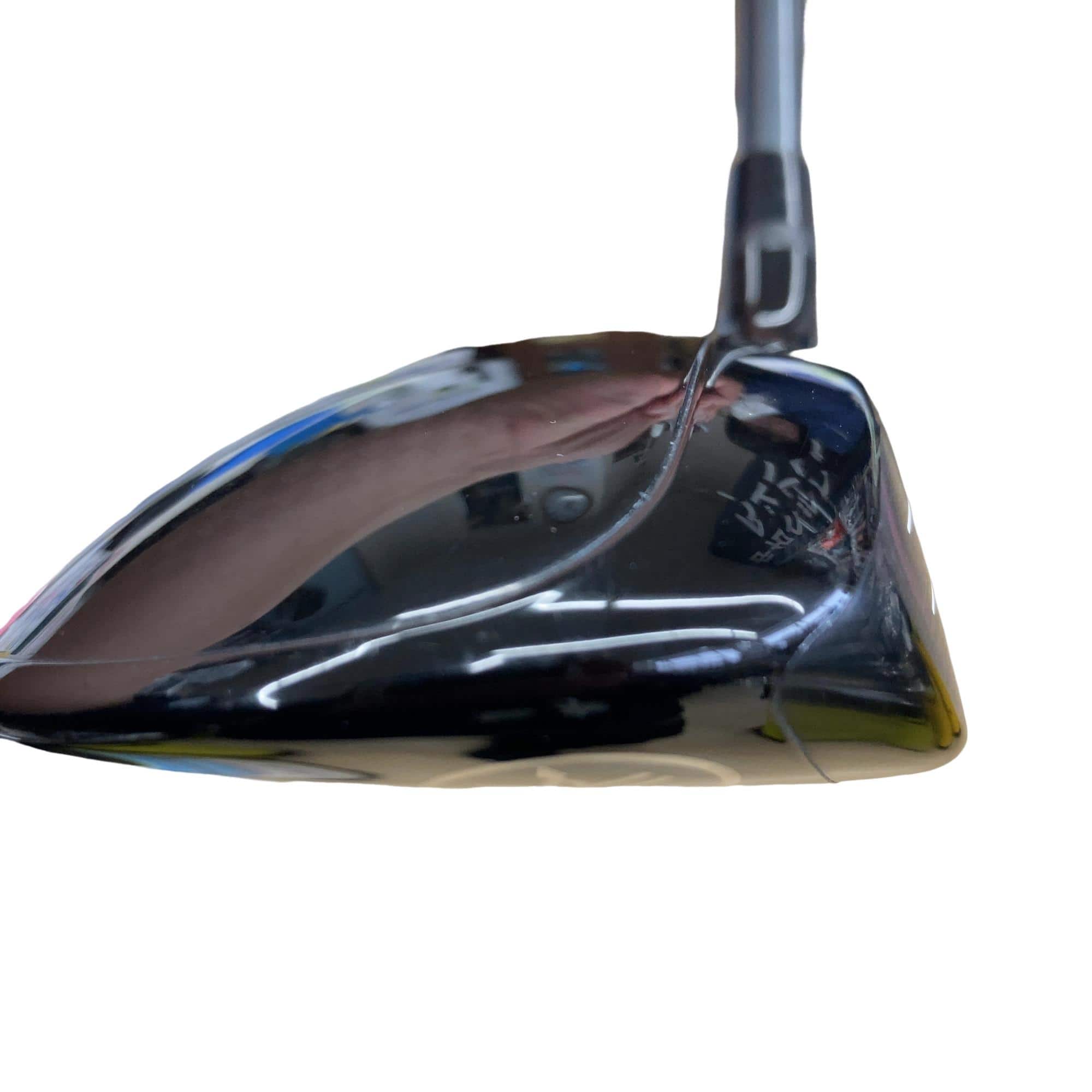 �������������@�c�q�h�u�d�r�s�`�q�i�Q�O�Q�T�j�@�T�v