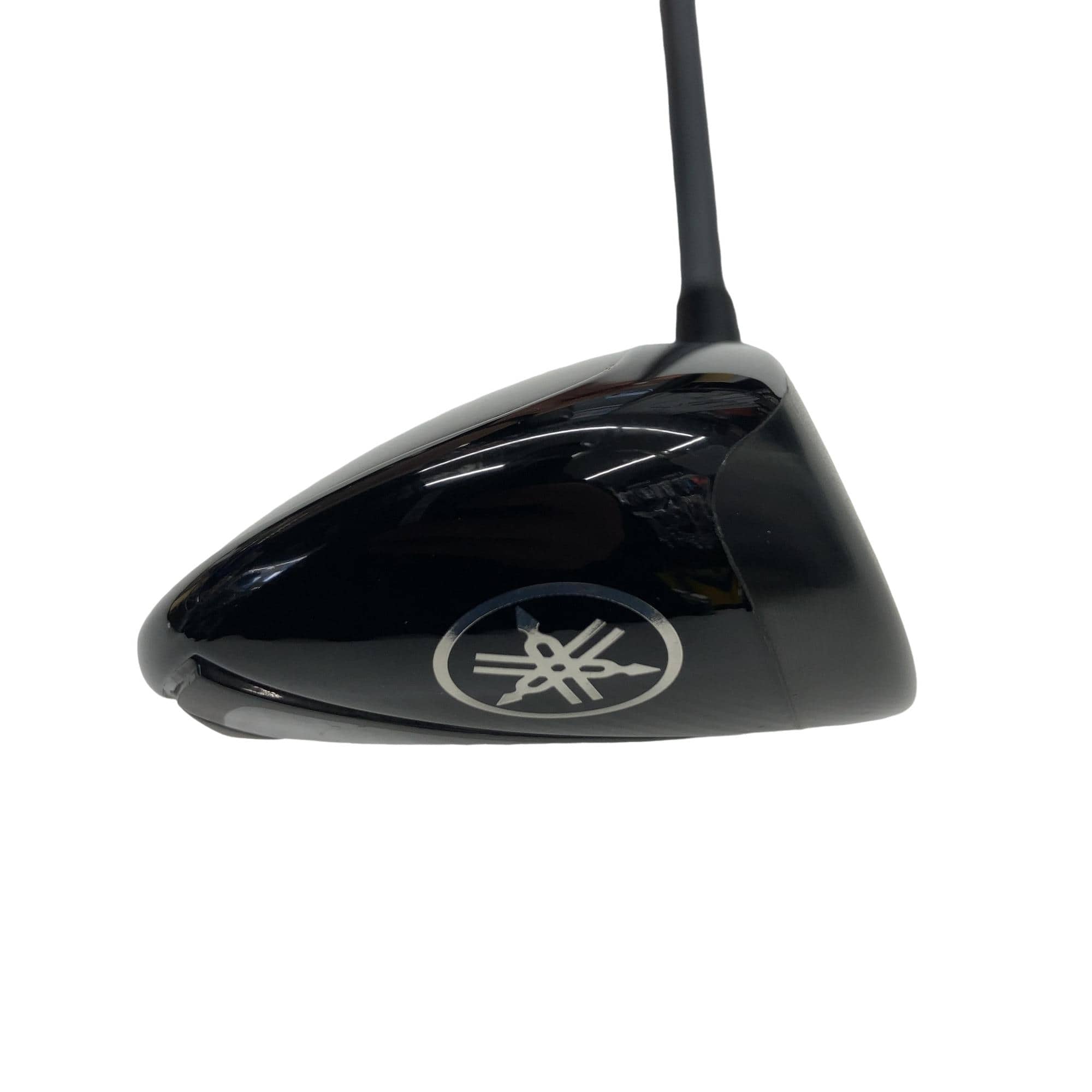 �������������@�c�q�h�u�d�r�s�`�q�i�Q�O�Q�T�j�@�t�T