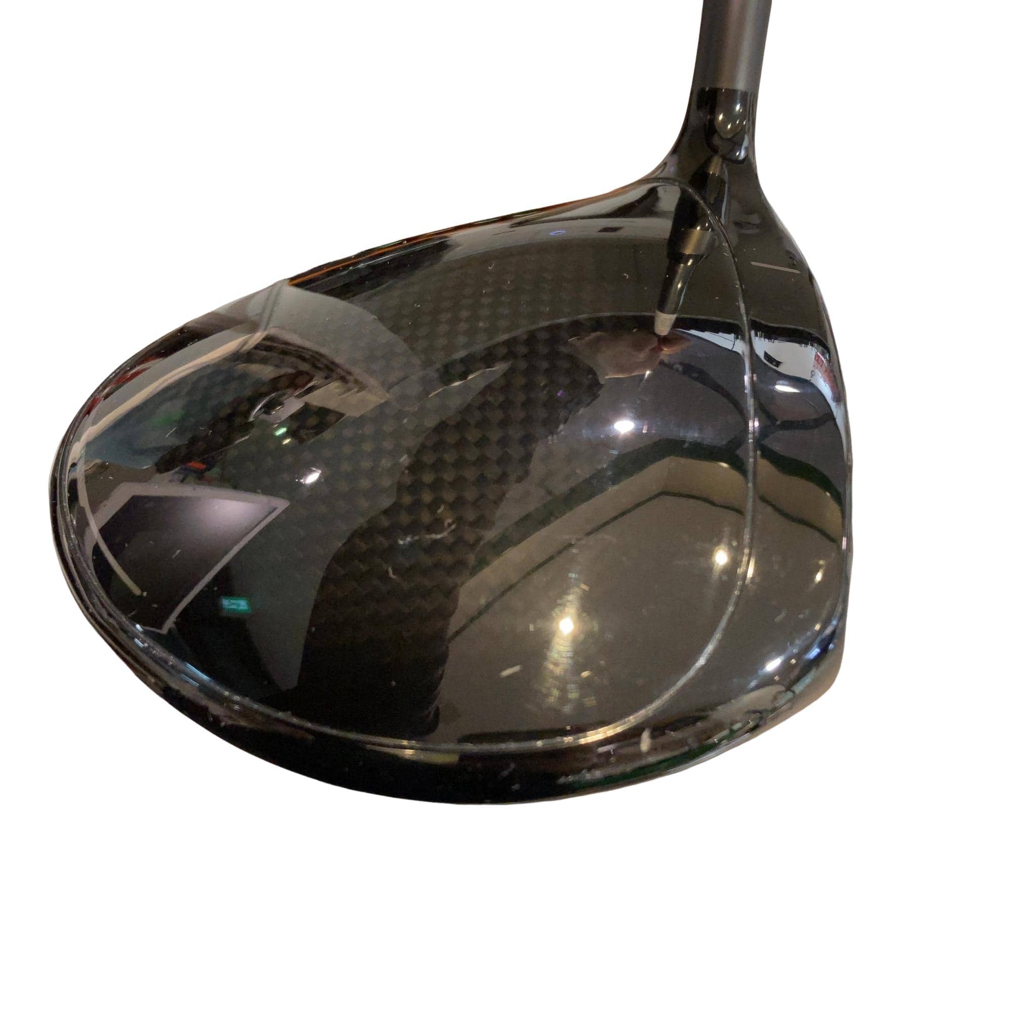 �������������@�c�q�h�u�d�r�s�`�q�@�s�x�o�d�^�c�i�Q�O�Q�T�j�@�P�O�D�T°