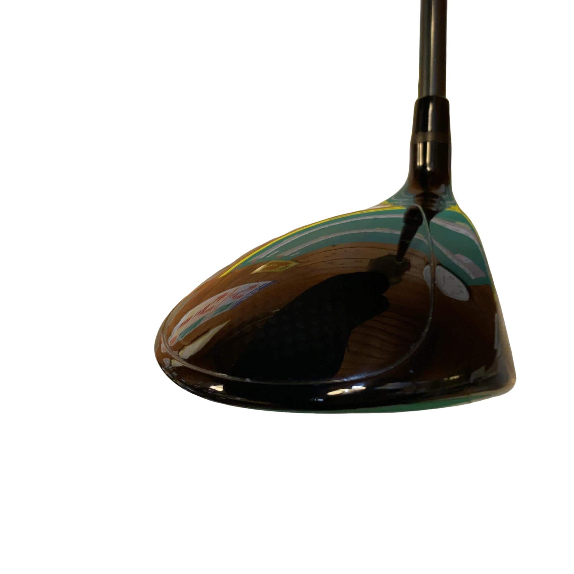 �������������@�c�q�h�u�d�r�s�`�q�i�Q�O�Q�T�j�@�T�v