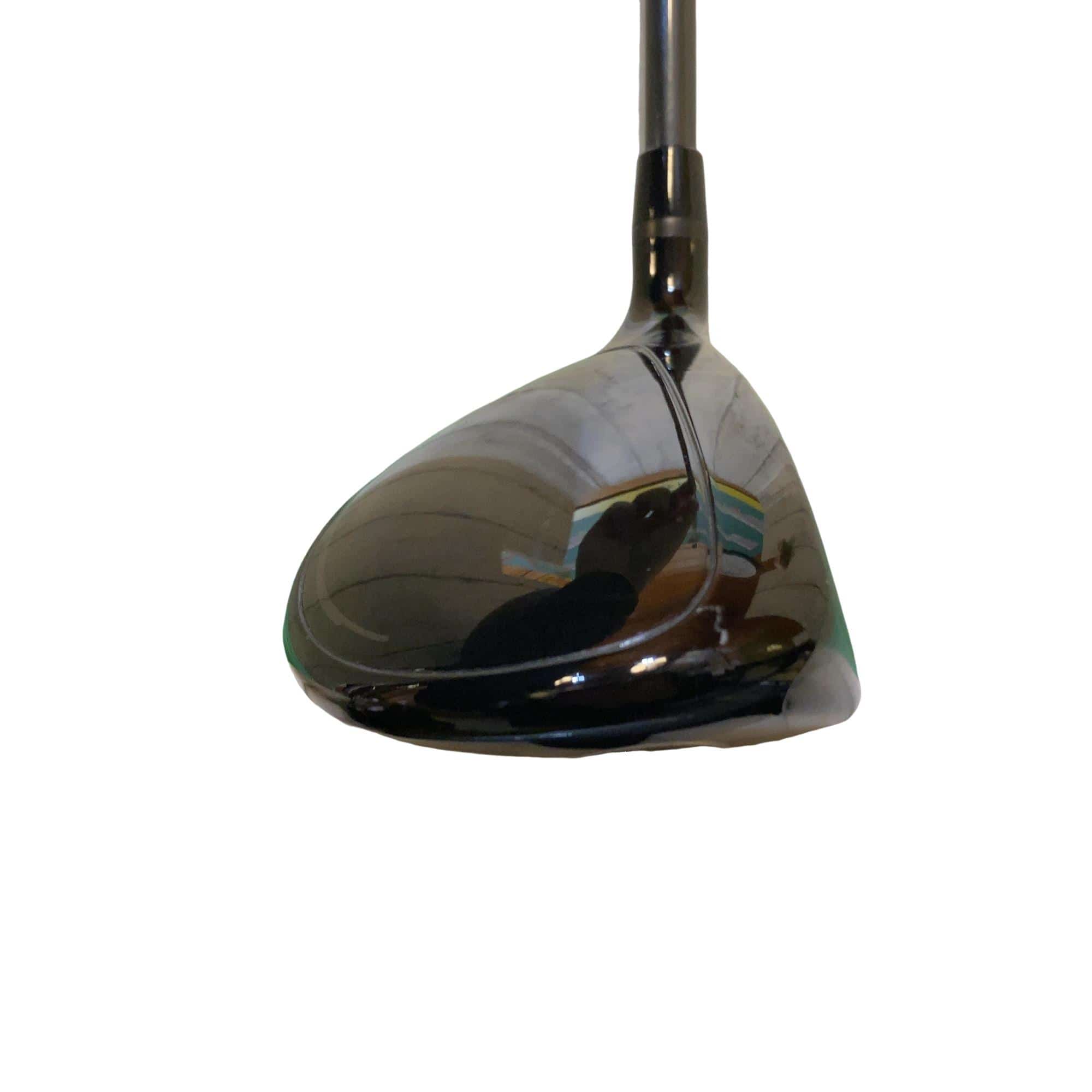 �������������@�c�q�h�u�d�r�s�`�q�i�Q�O�Q�T�j�@�t�T