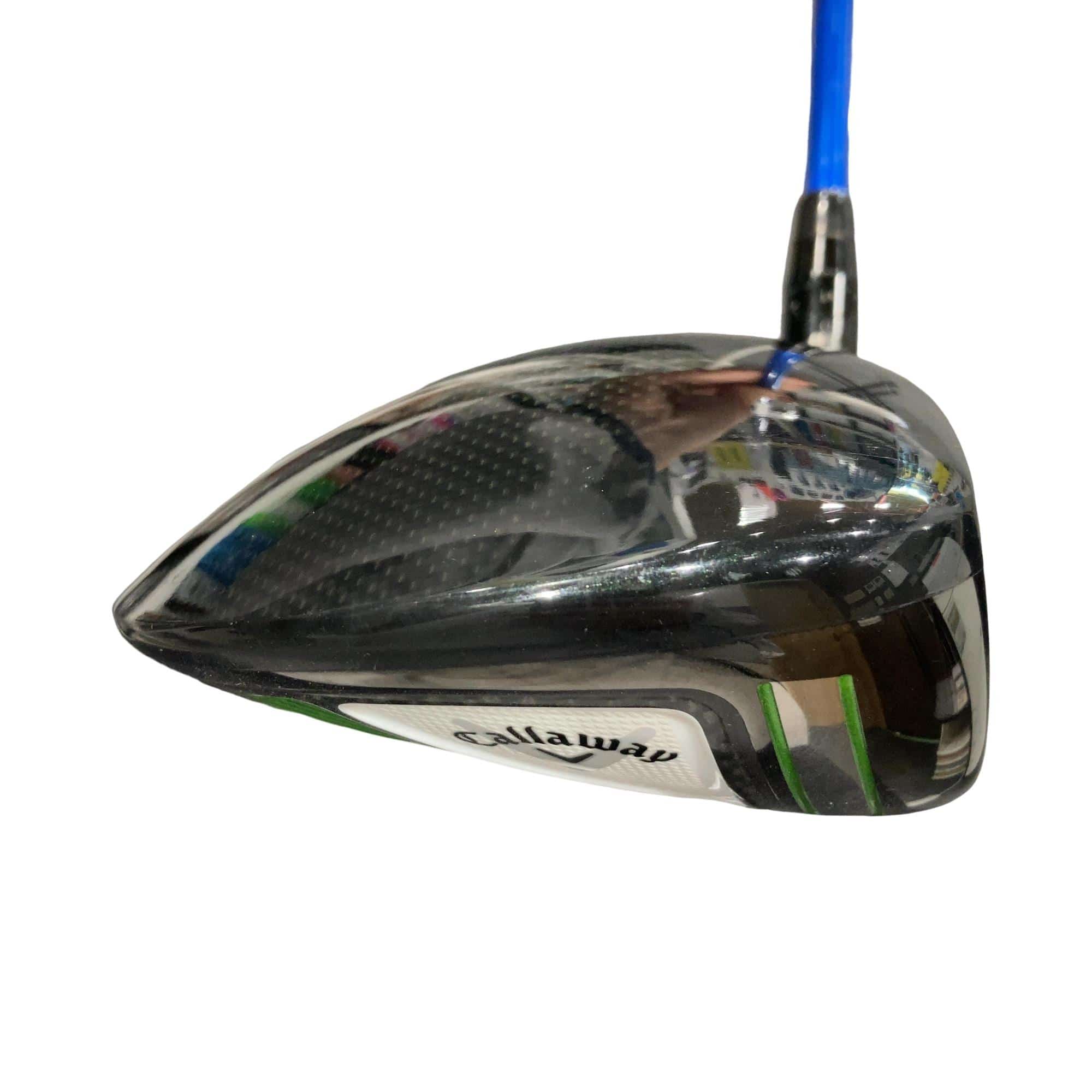 �d�o�h�b�@�l�`�w�@�P�O�D�T°